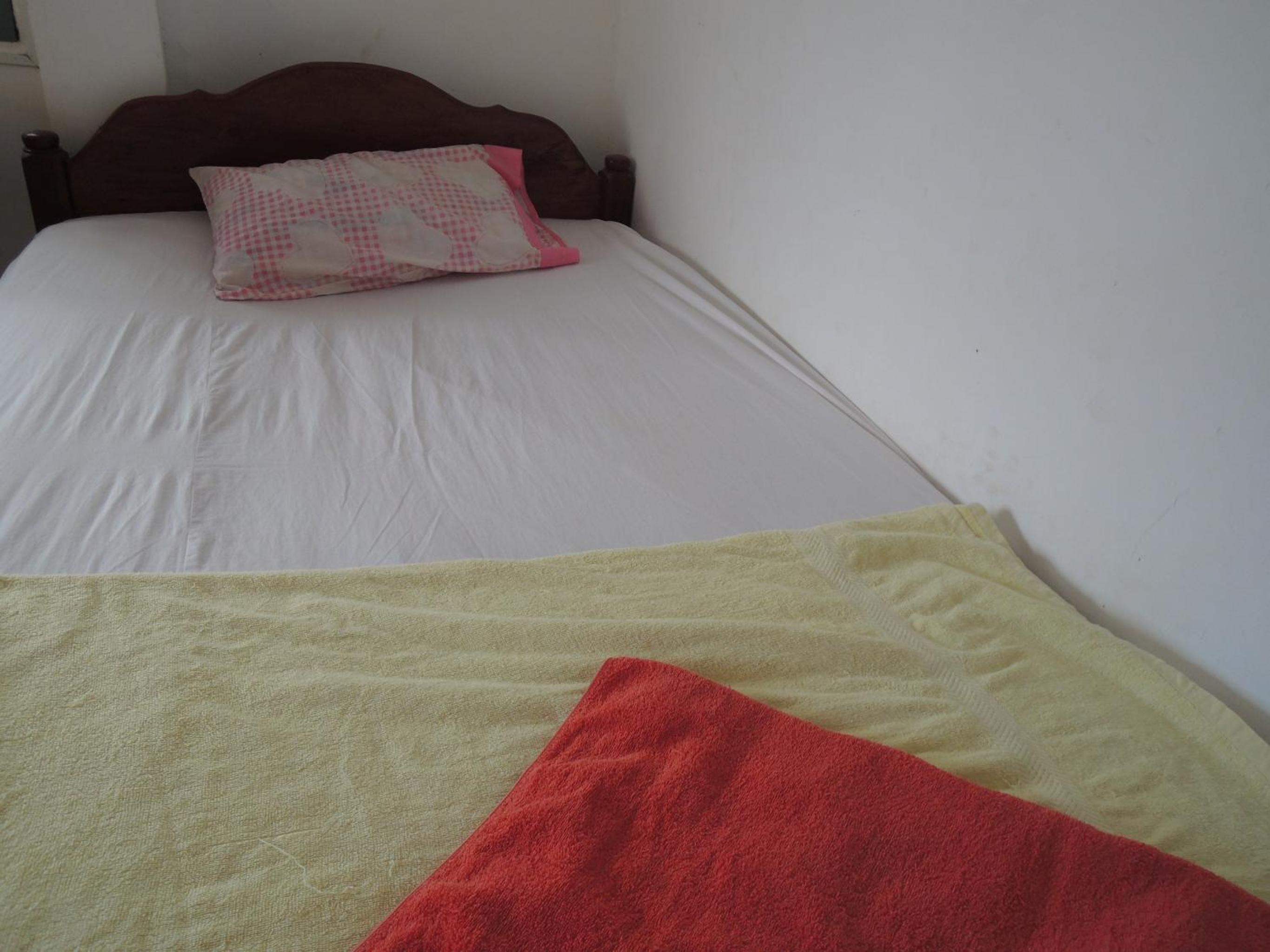 Photo 27
