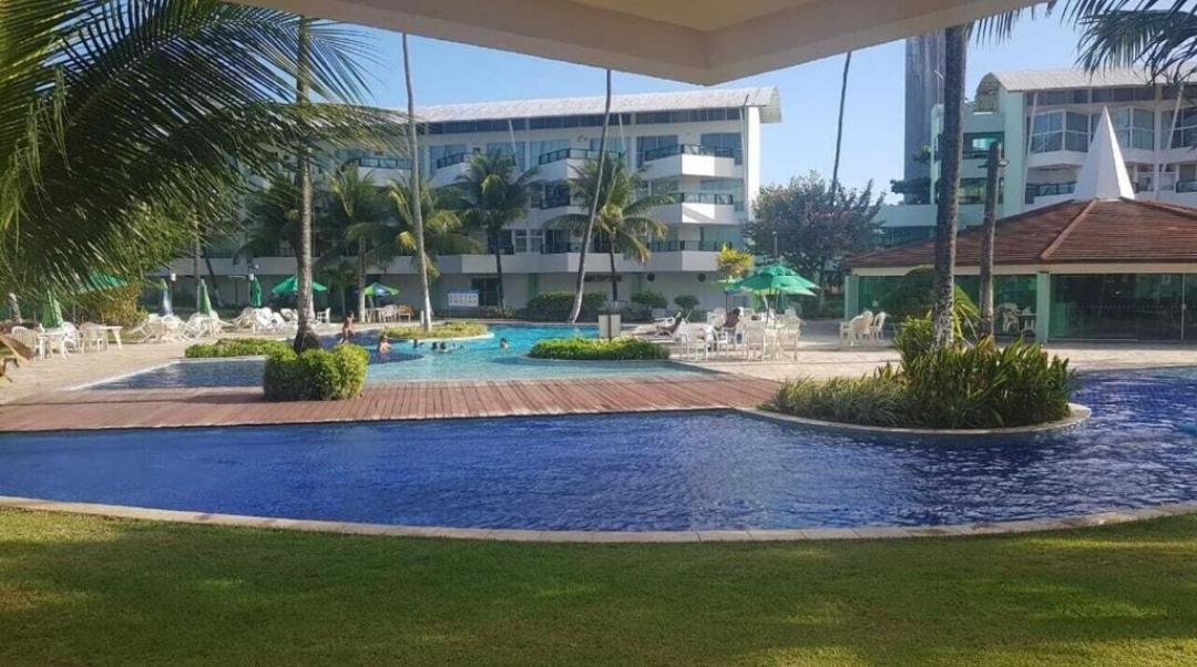 Flat Ancorar 6207