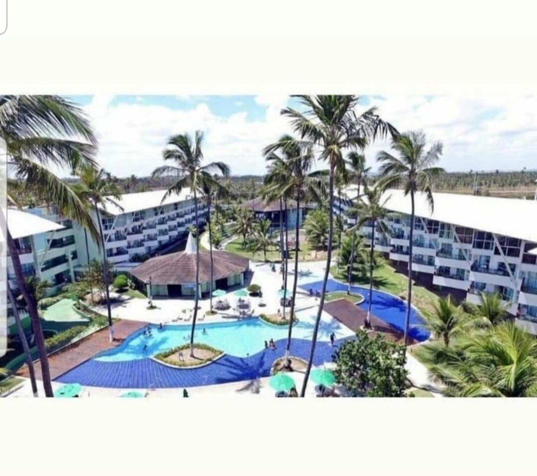 Flat Ancorar 6207