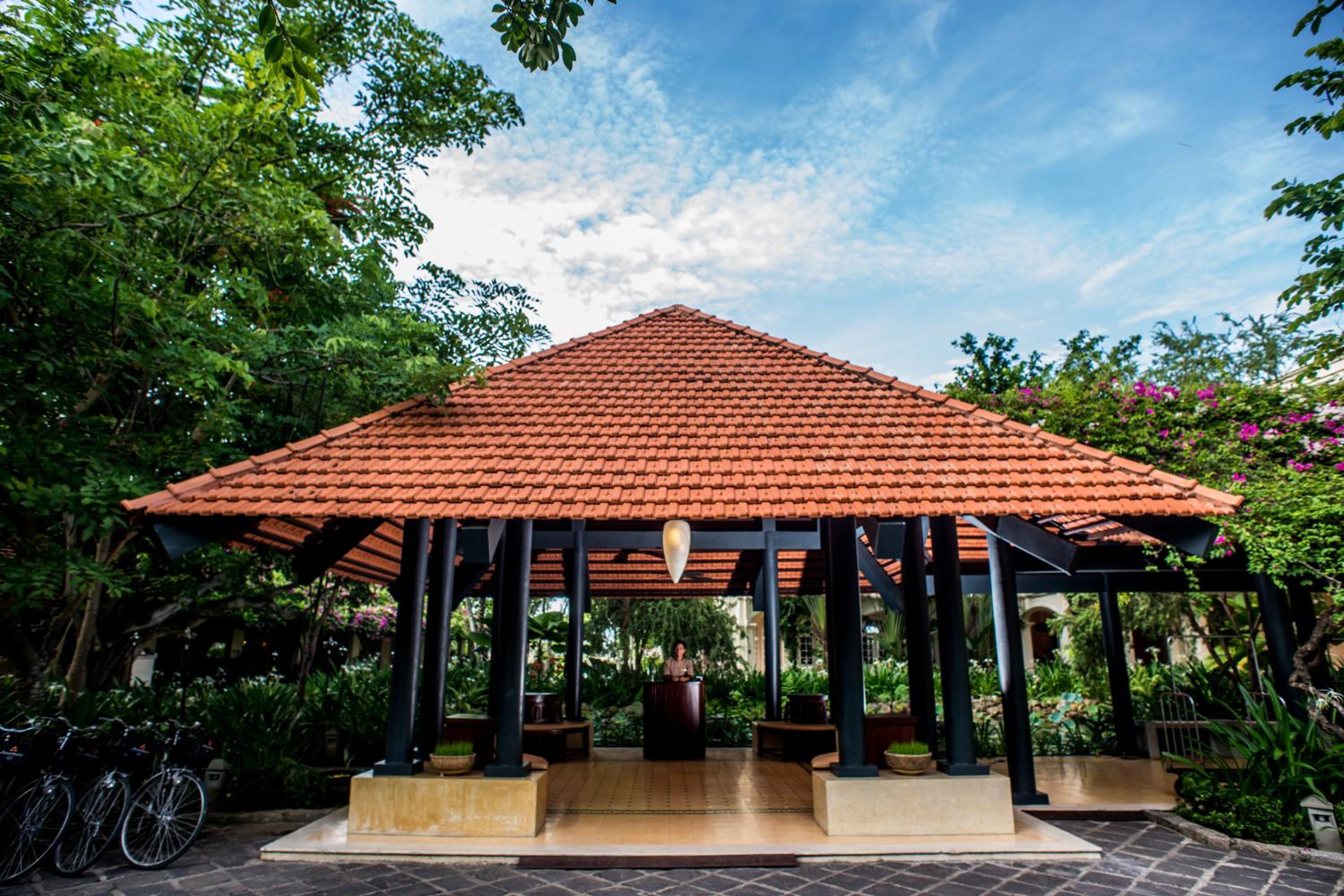 Hoi An Vacations - Anantara Hoi An Resort - Property Image 7