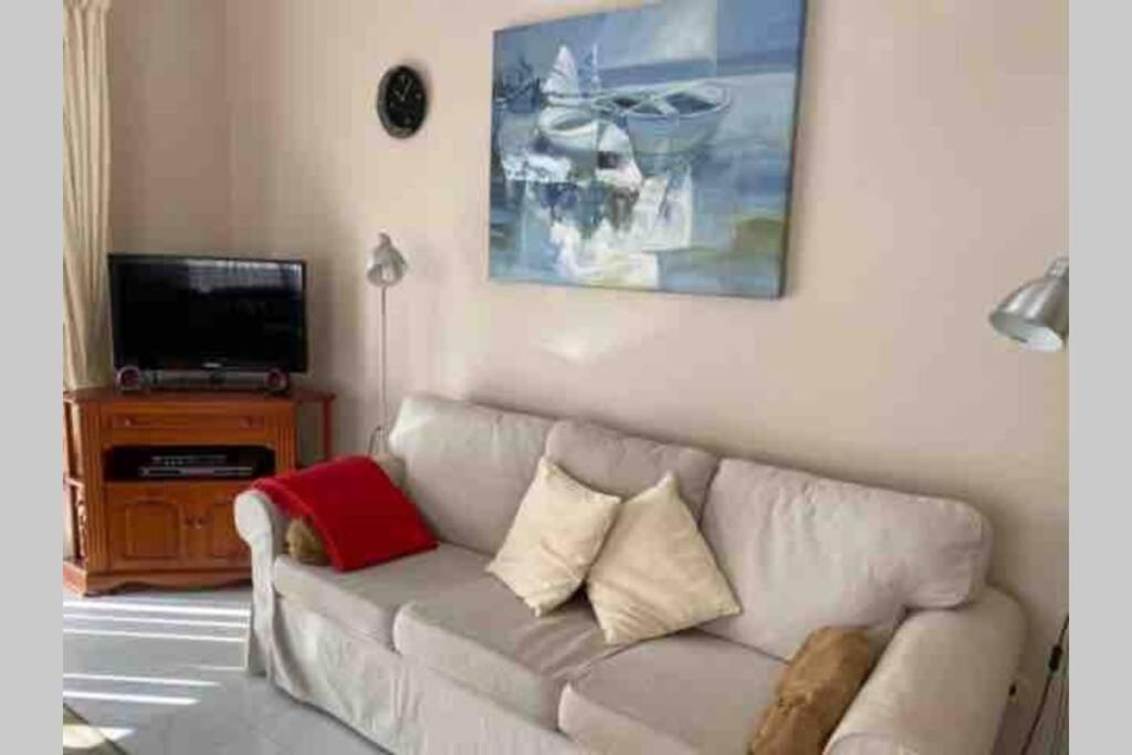 Photo 44