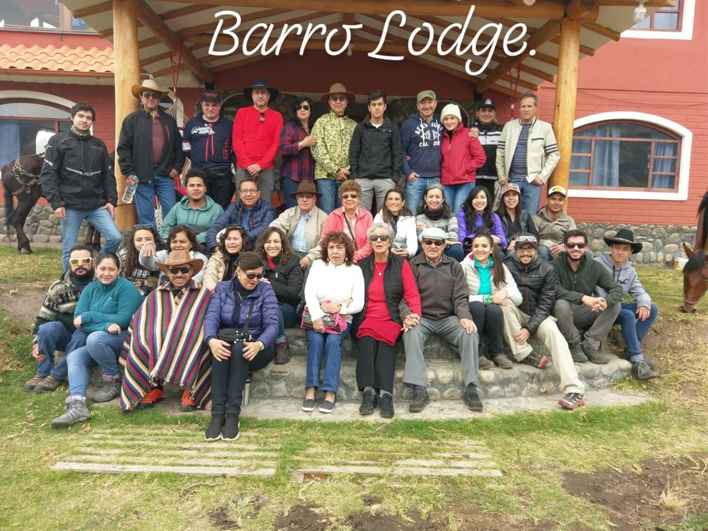 Photo 45