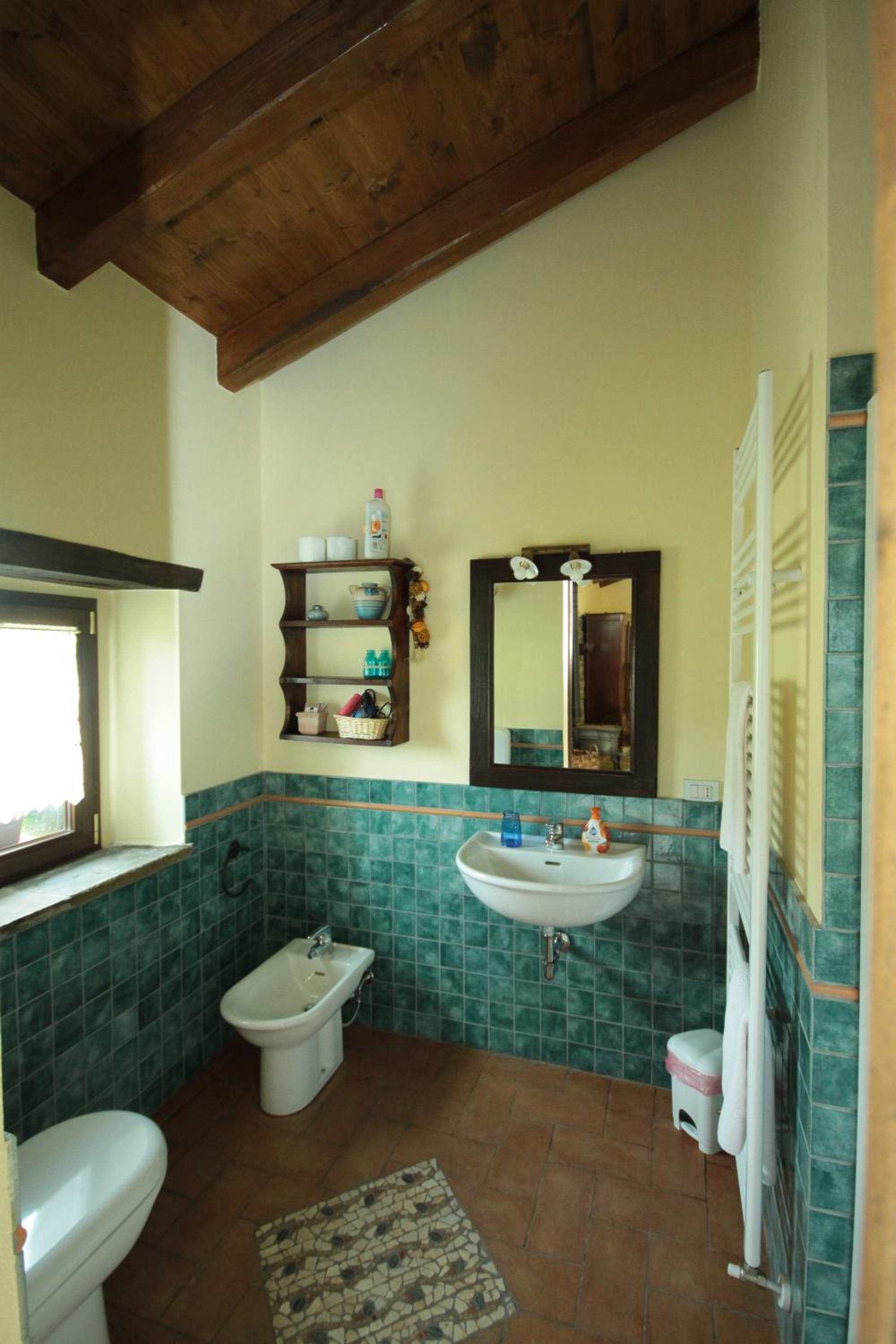 Photo 31