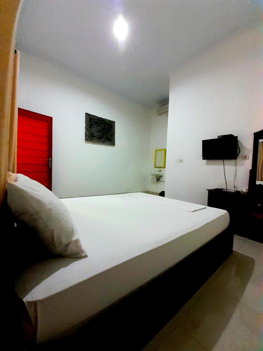 Nova Homestay view 4