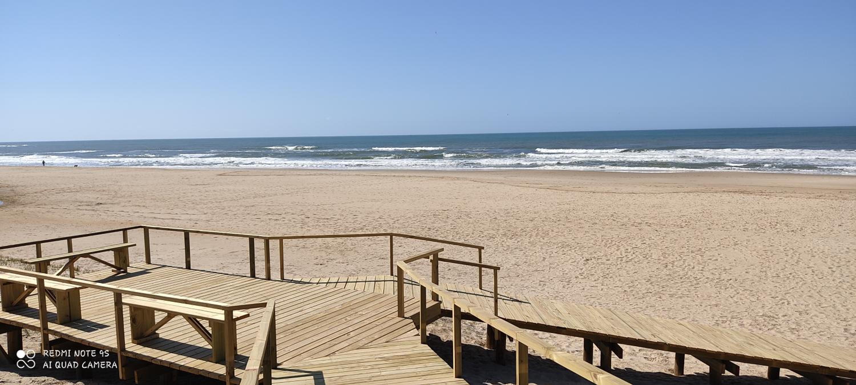 Serena del Lago view 3
