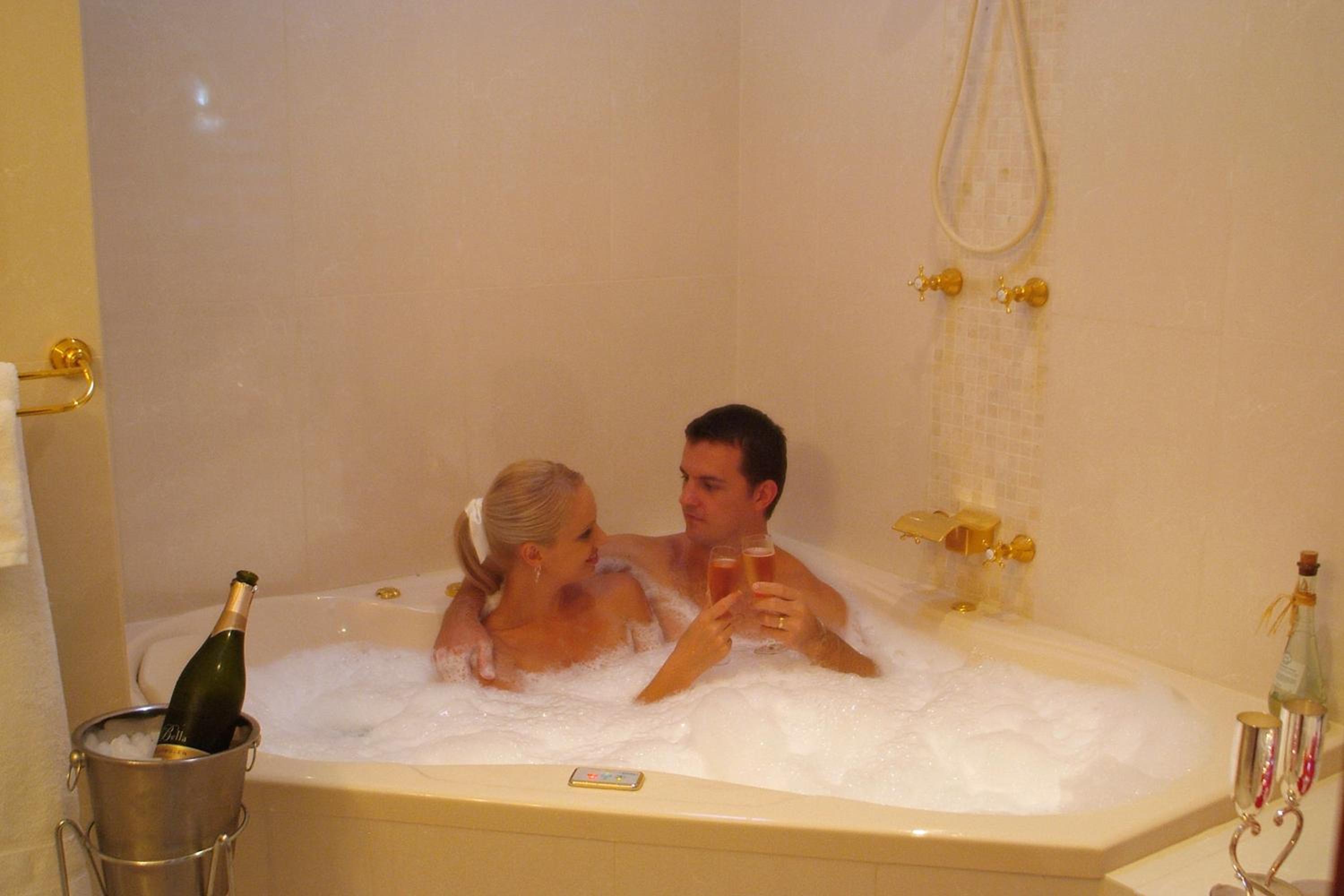 Reid's Place - Image 2