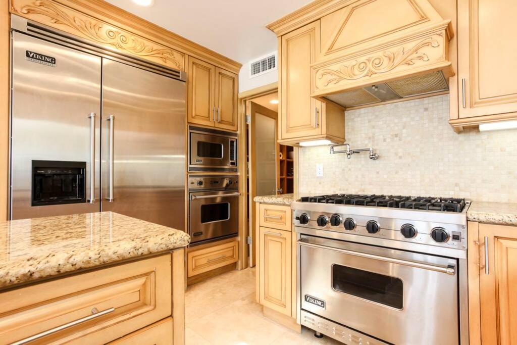 Beach Front Dream 2 Story Condo!