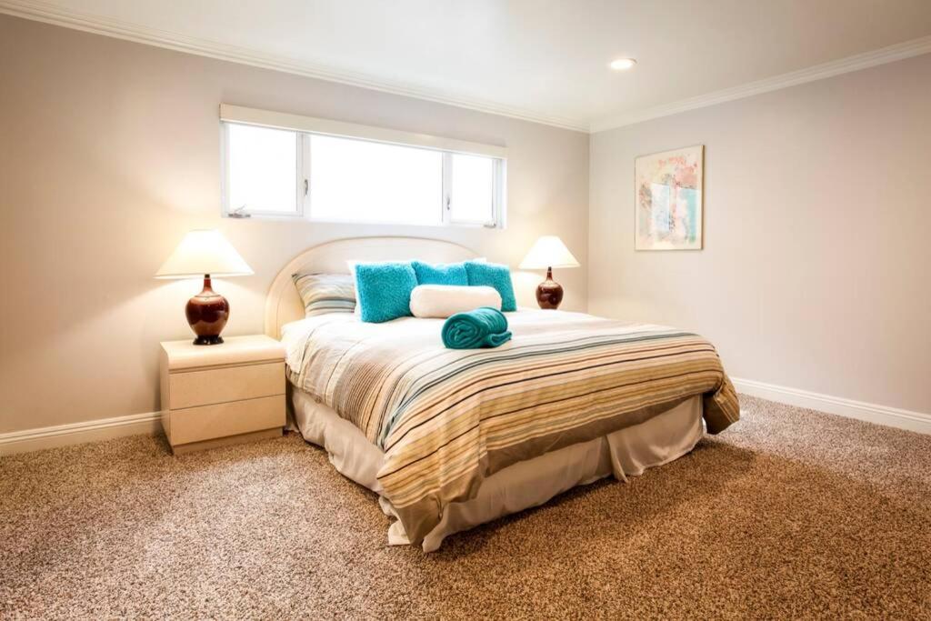 Beach Front Dream 2 Story Condo!
