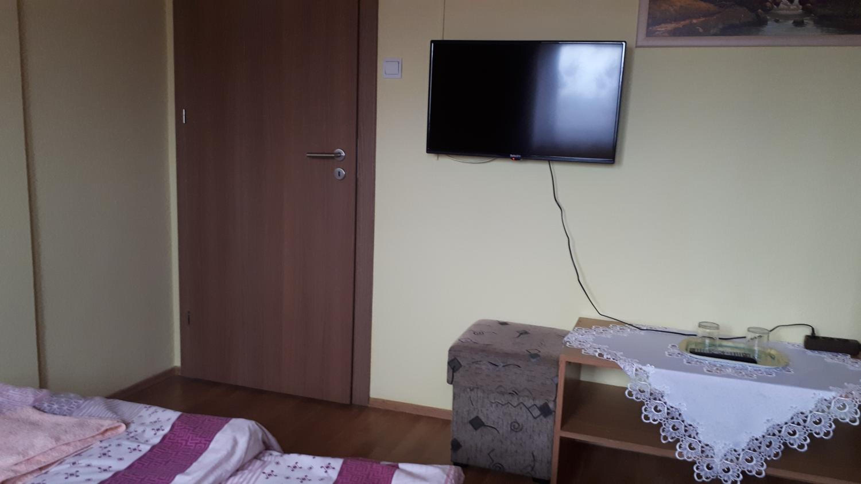 Photo 29