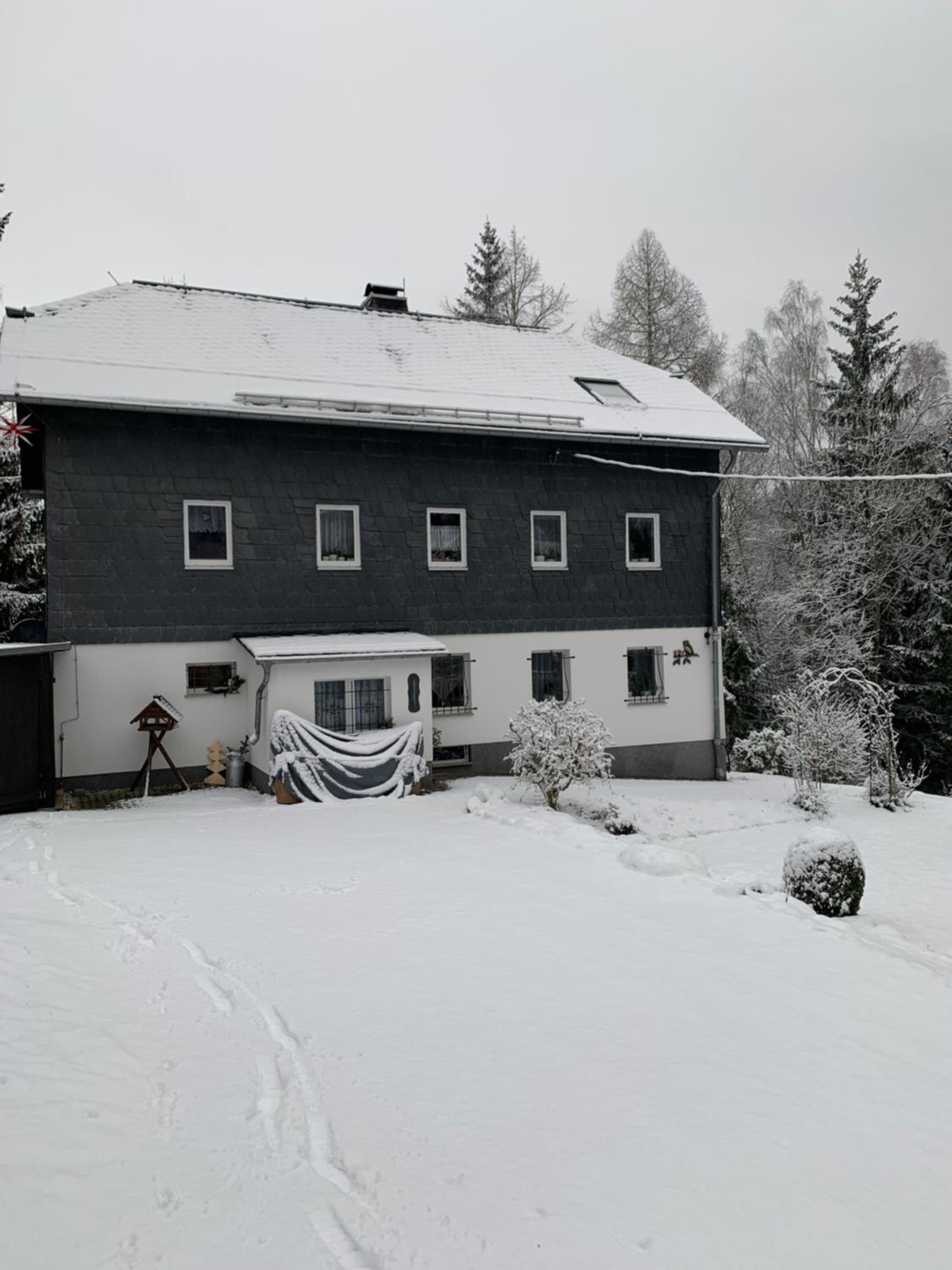 Photo 35