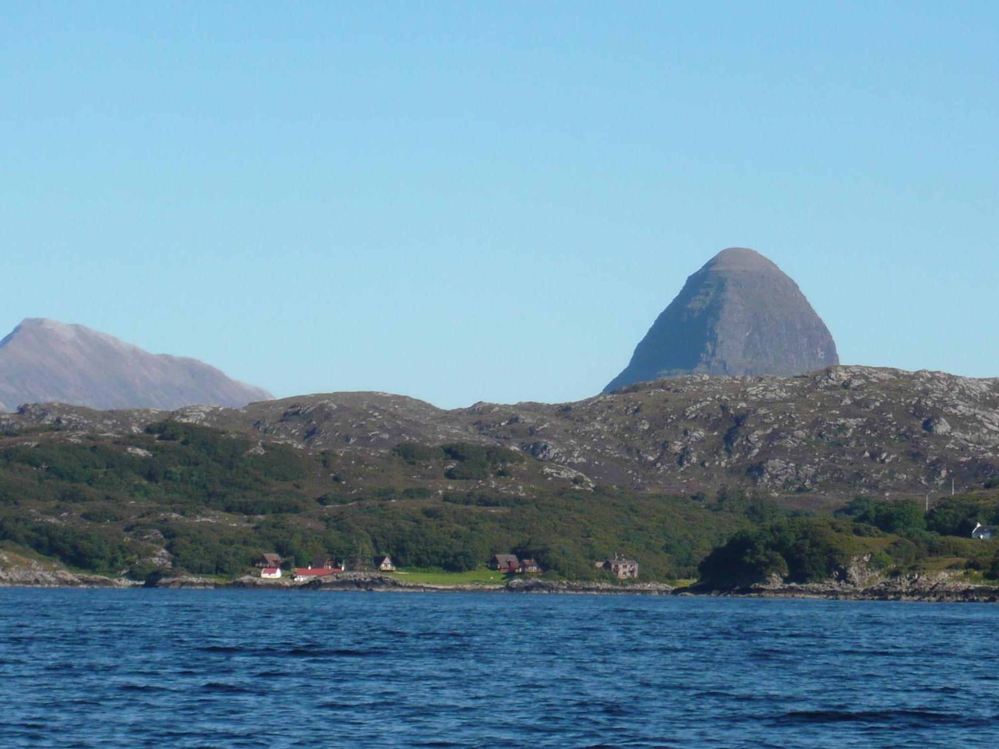 Photo 49