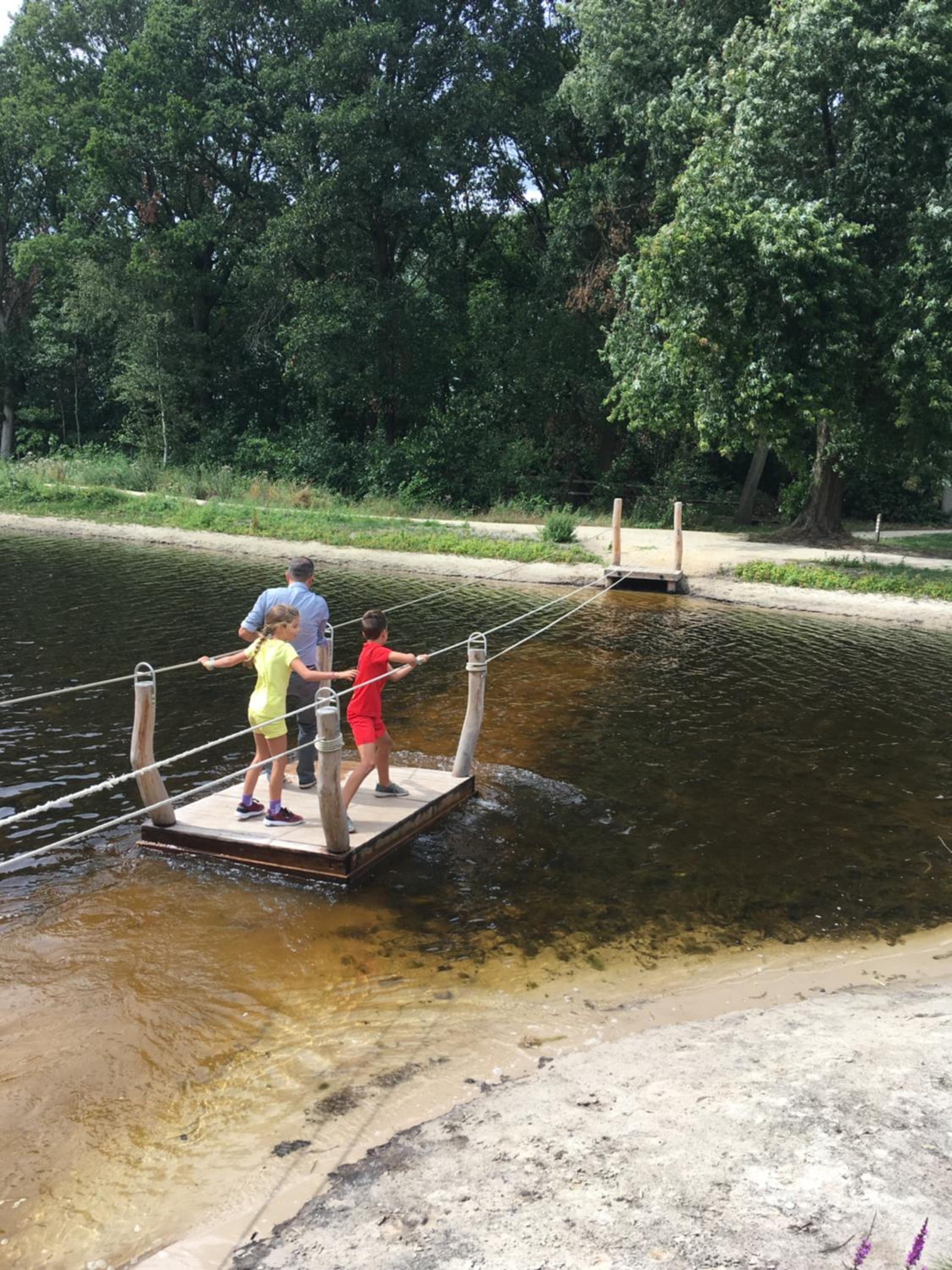 Photo 16