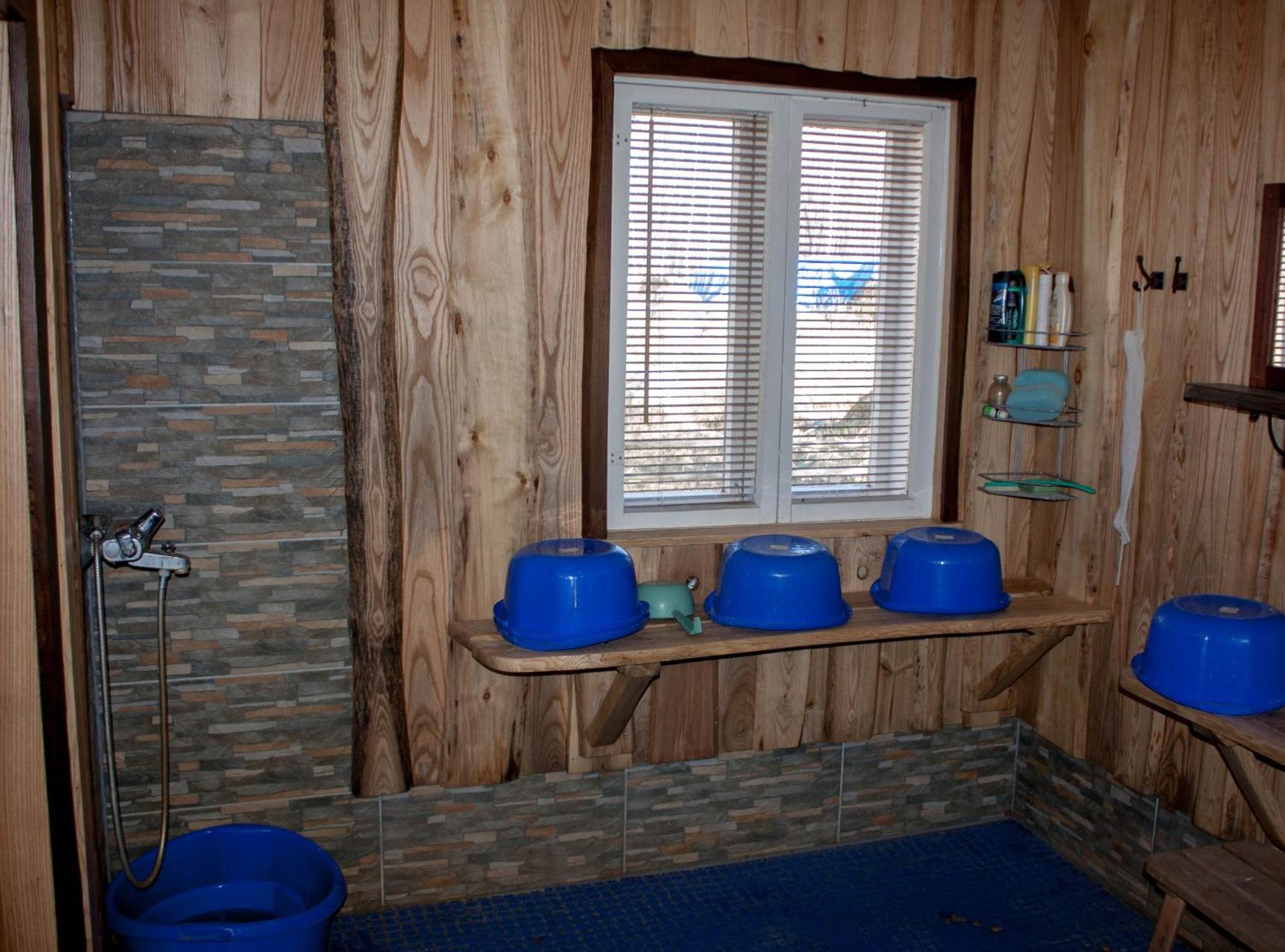 Kooli Kopli Holiday Homes