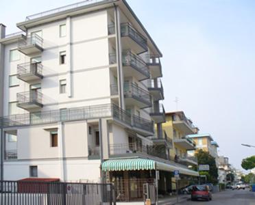 Condominio Dorigo