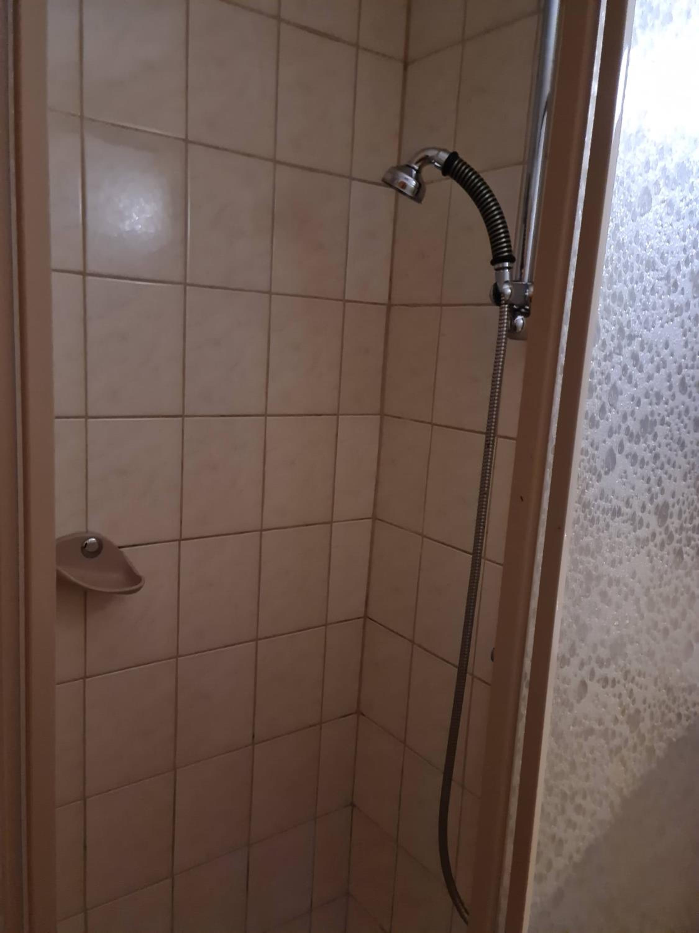 Pension Weber