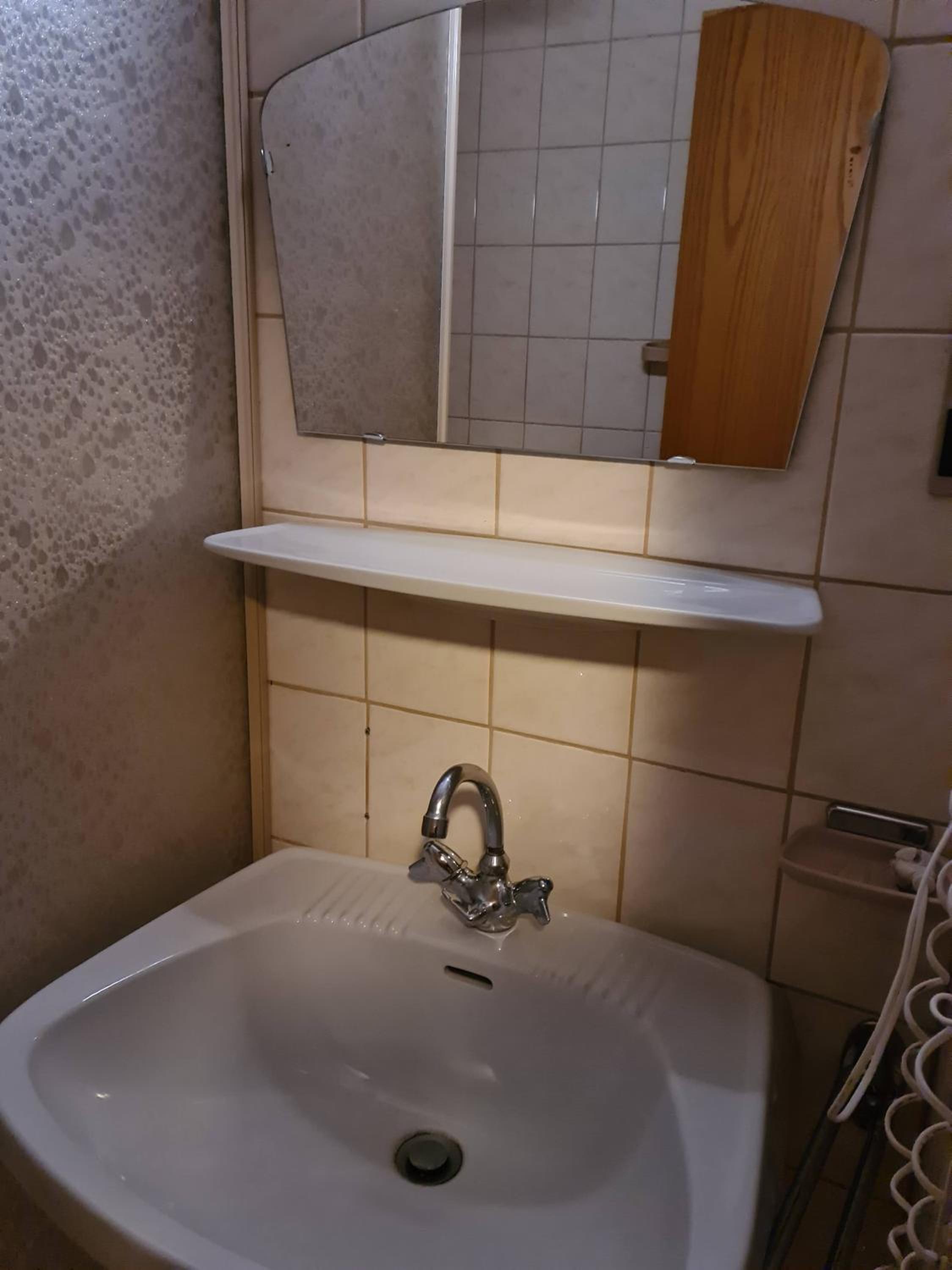 Pension Weber