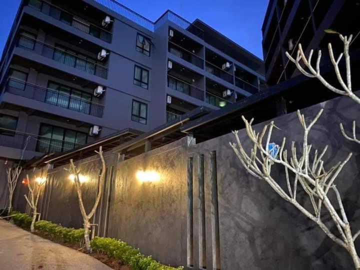 Hotel Aonang Dugong-SHA Extra Plus - Image 1