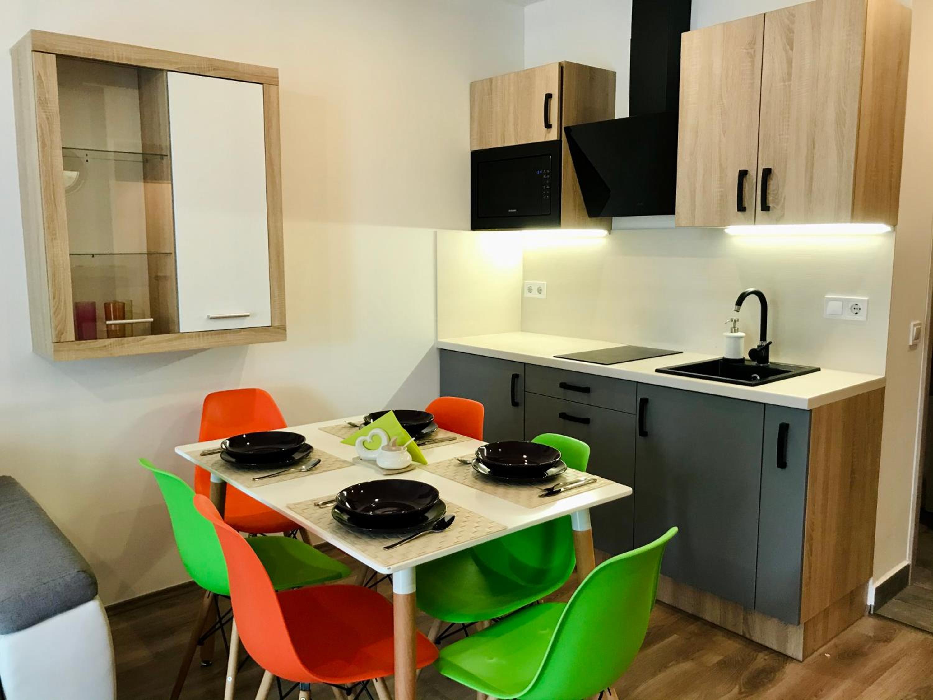 Lelle Riviera view 5