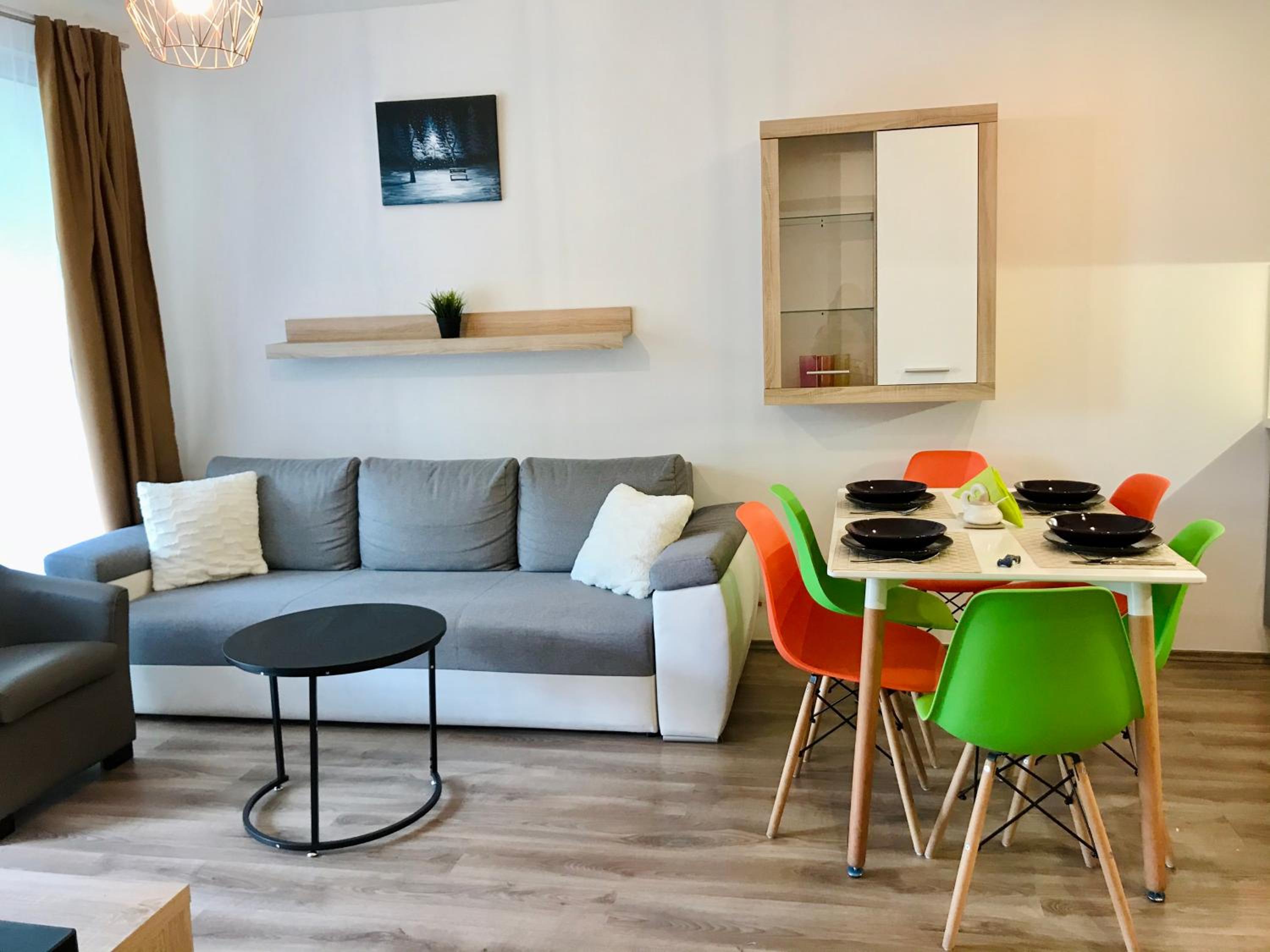 Lelle Riviera view 4