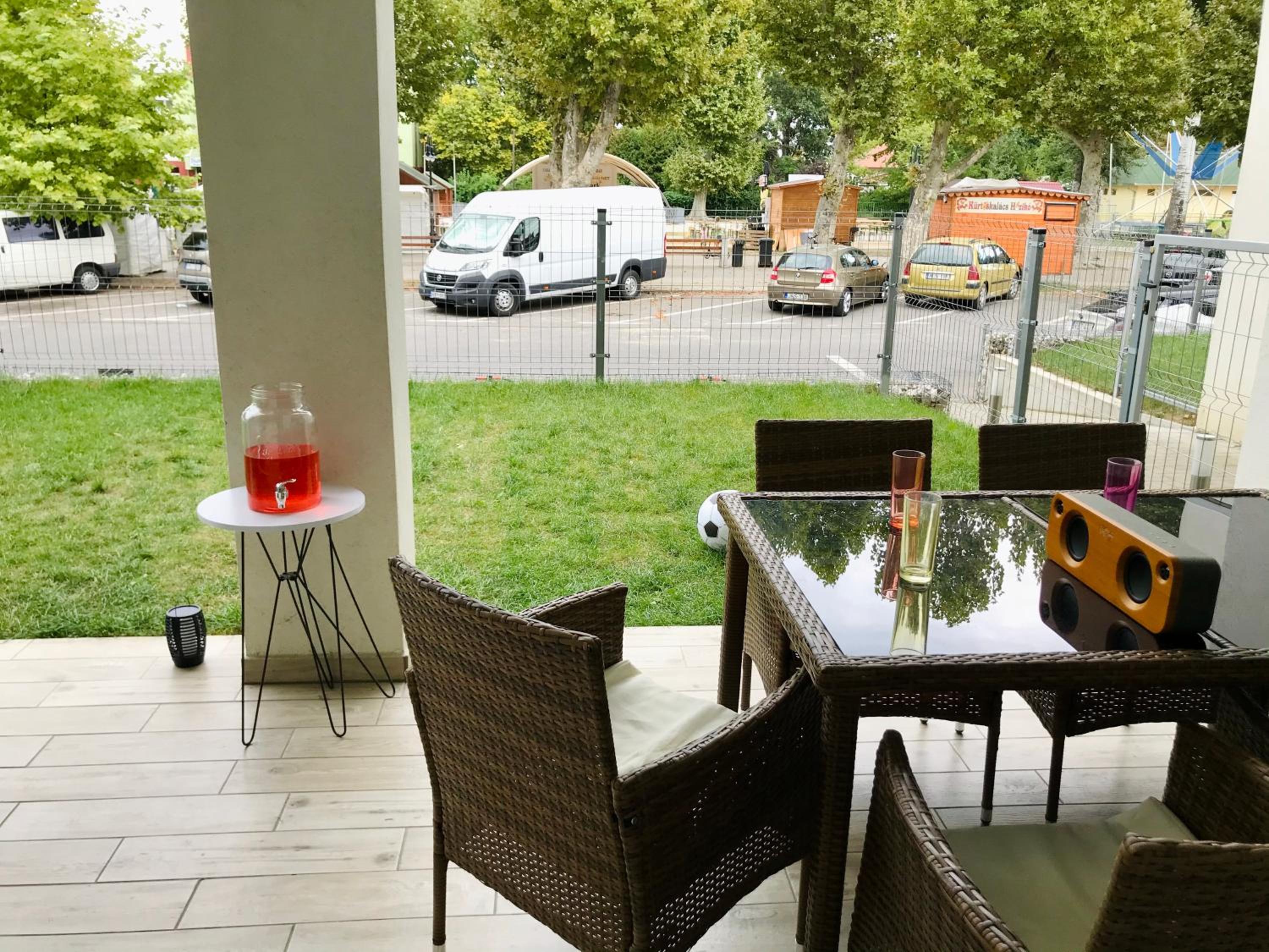 Lelle Riviera view 3
