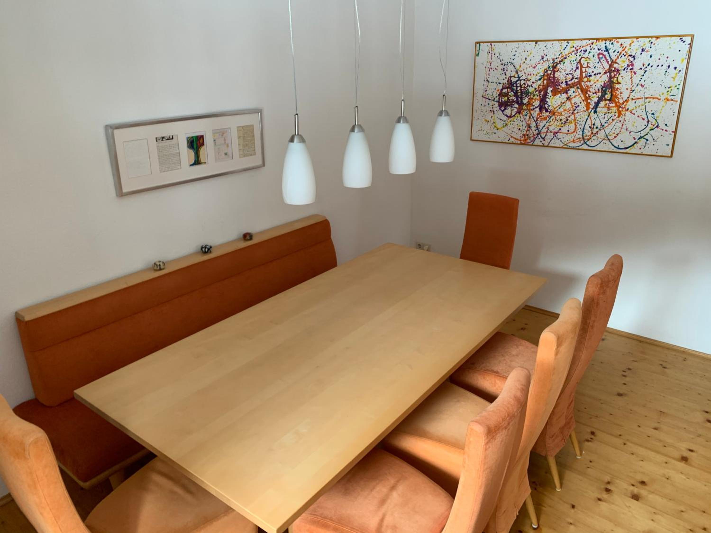 Chalet Villa Alpen Lodge