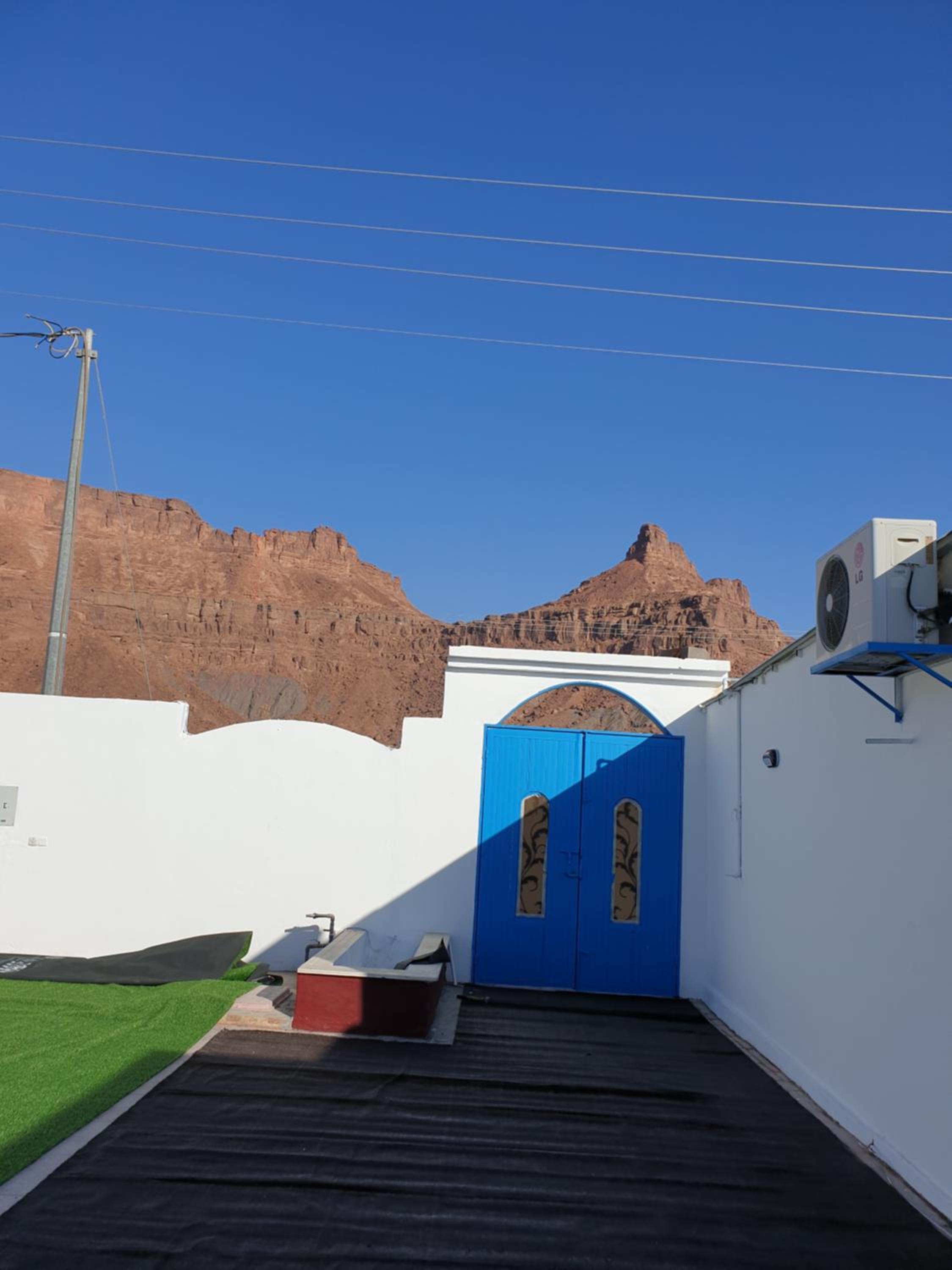 شقق سانتوريني الخاصة Santorini Private Apartments view 4