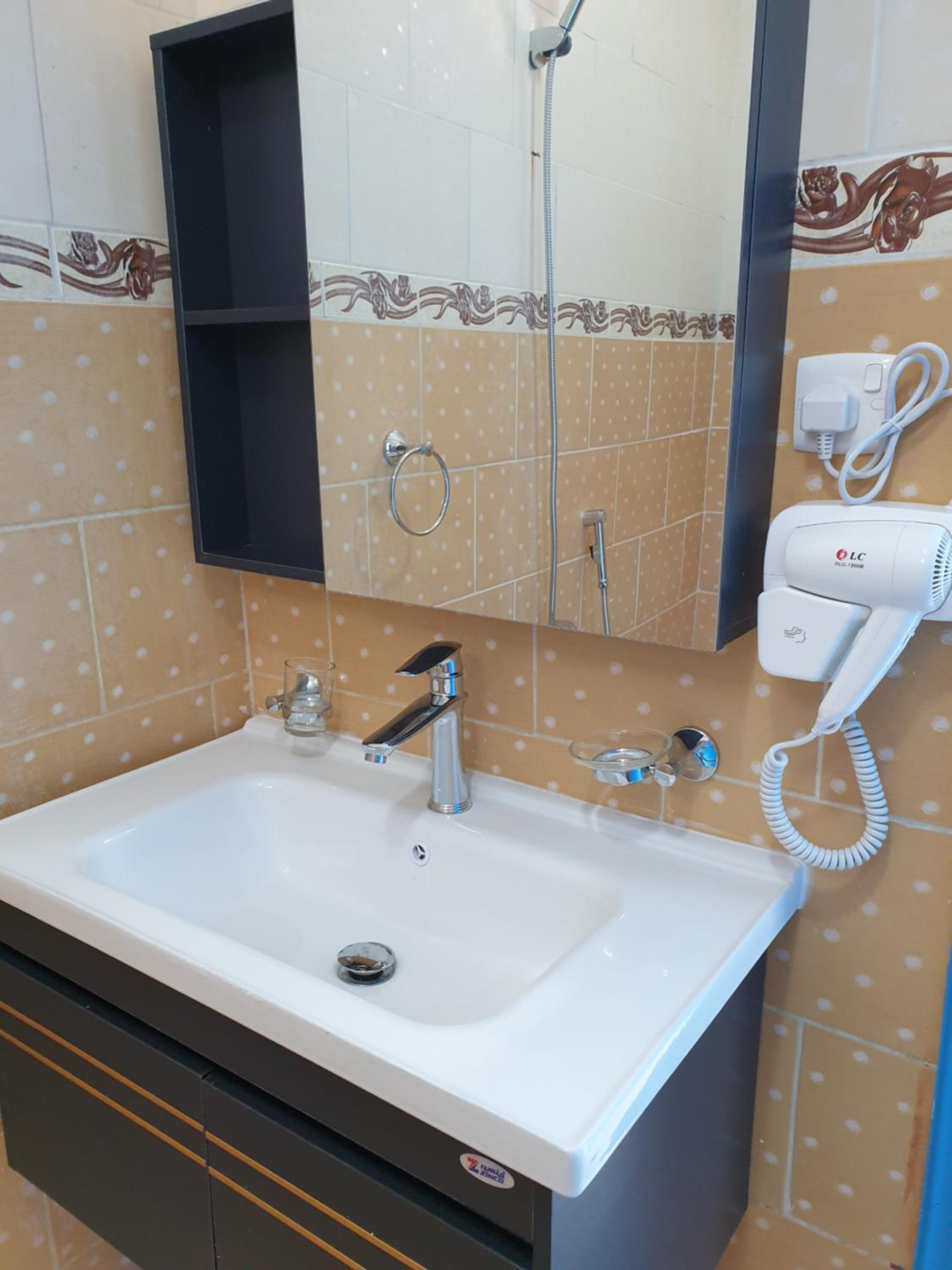 شقق سانتوريني الخاصة Santorini Private Apartments view 5