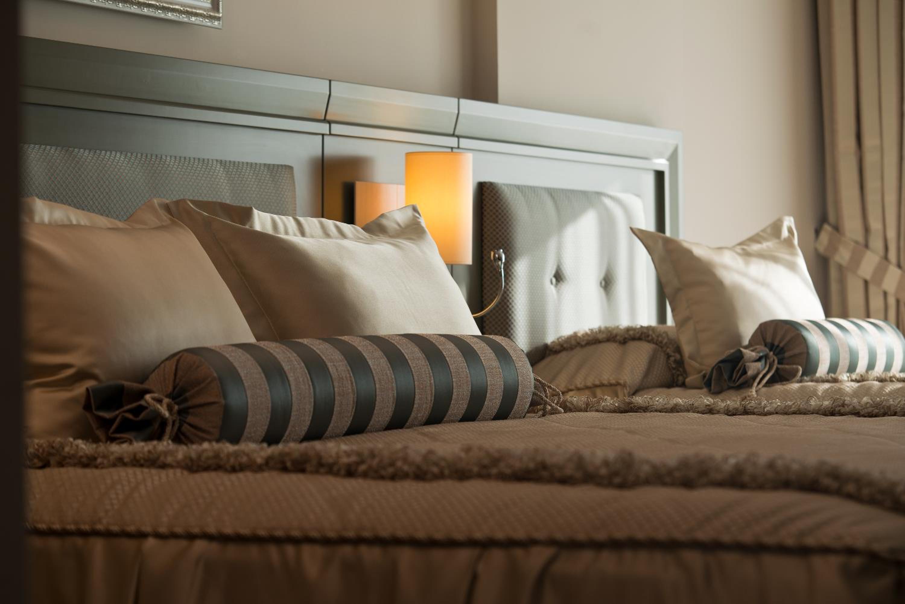 Prime Boutique Otel - Image 44