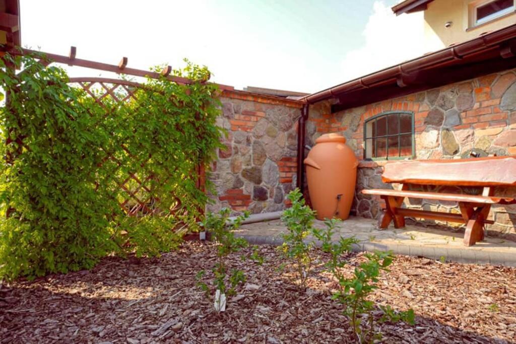Apartament na Mazurach view 2