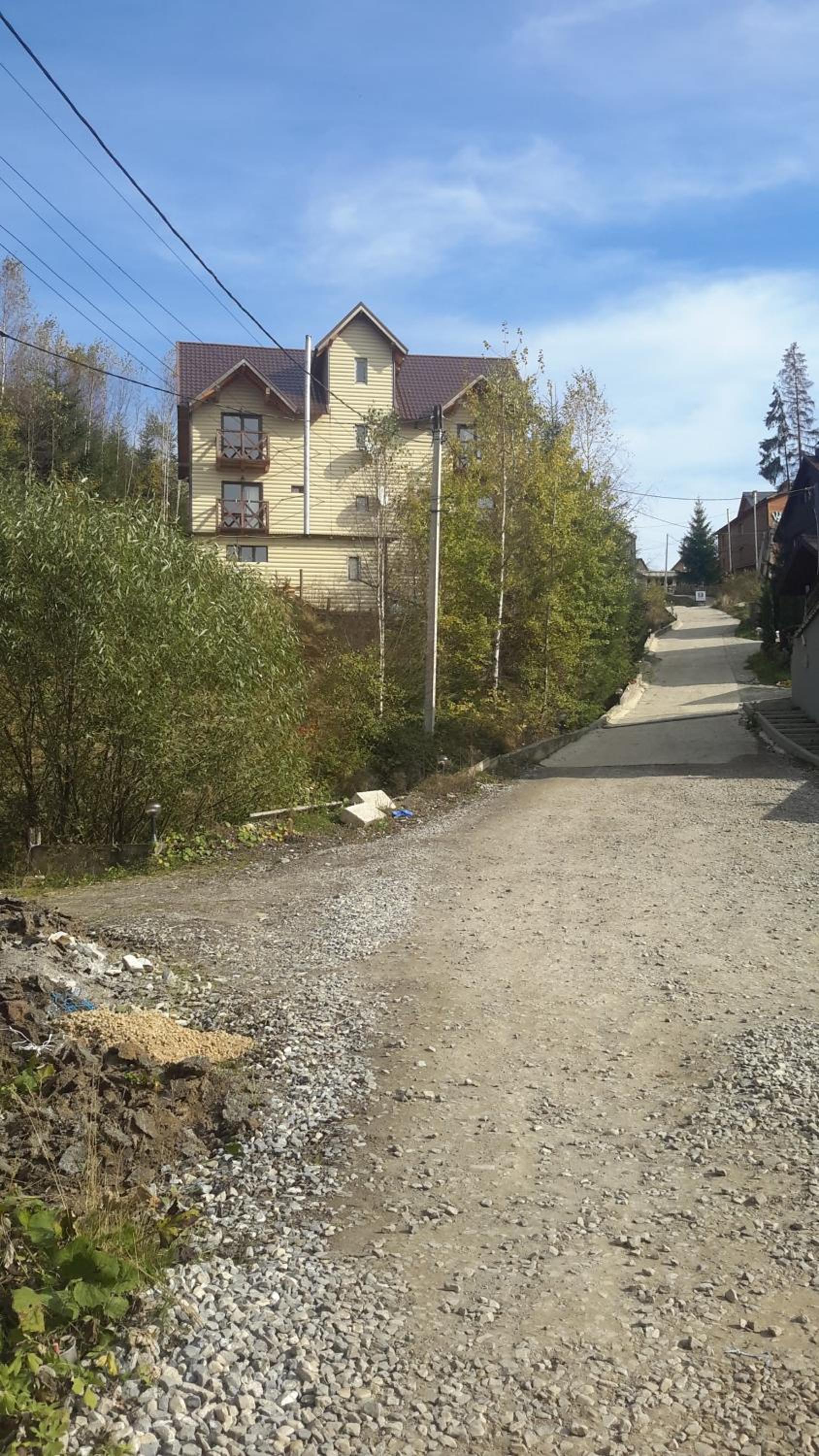 Photo 22