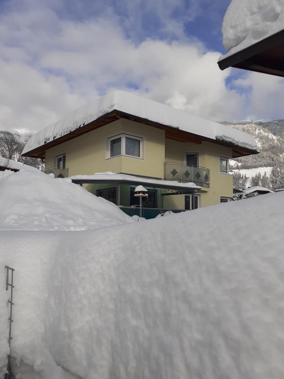 Haus Helga, photo 41