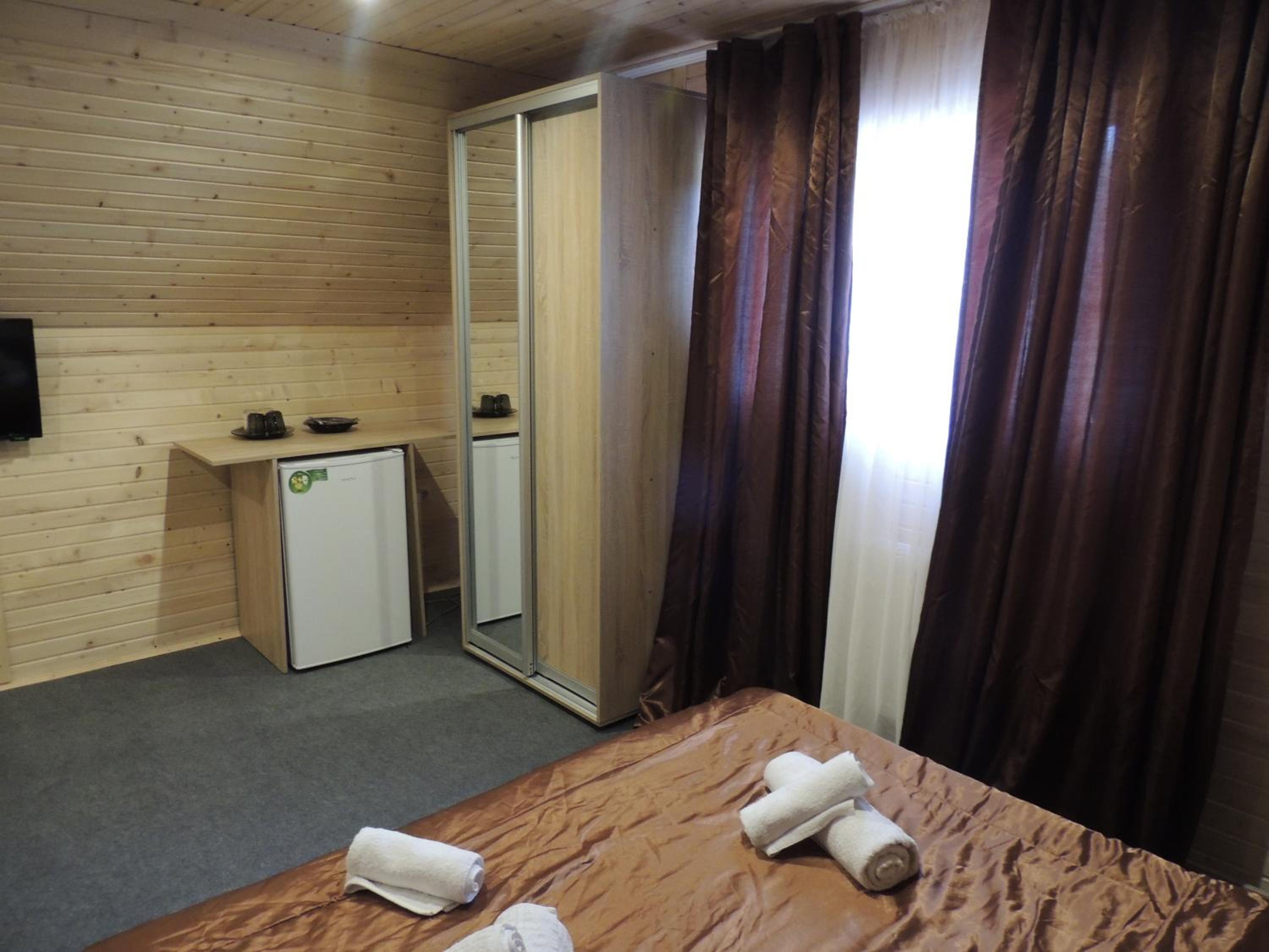 Photo 23