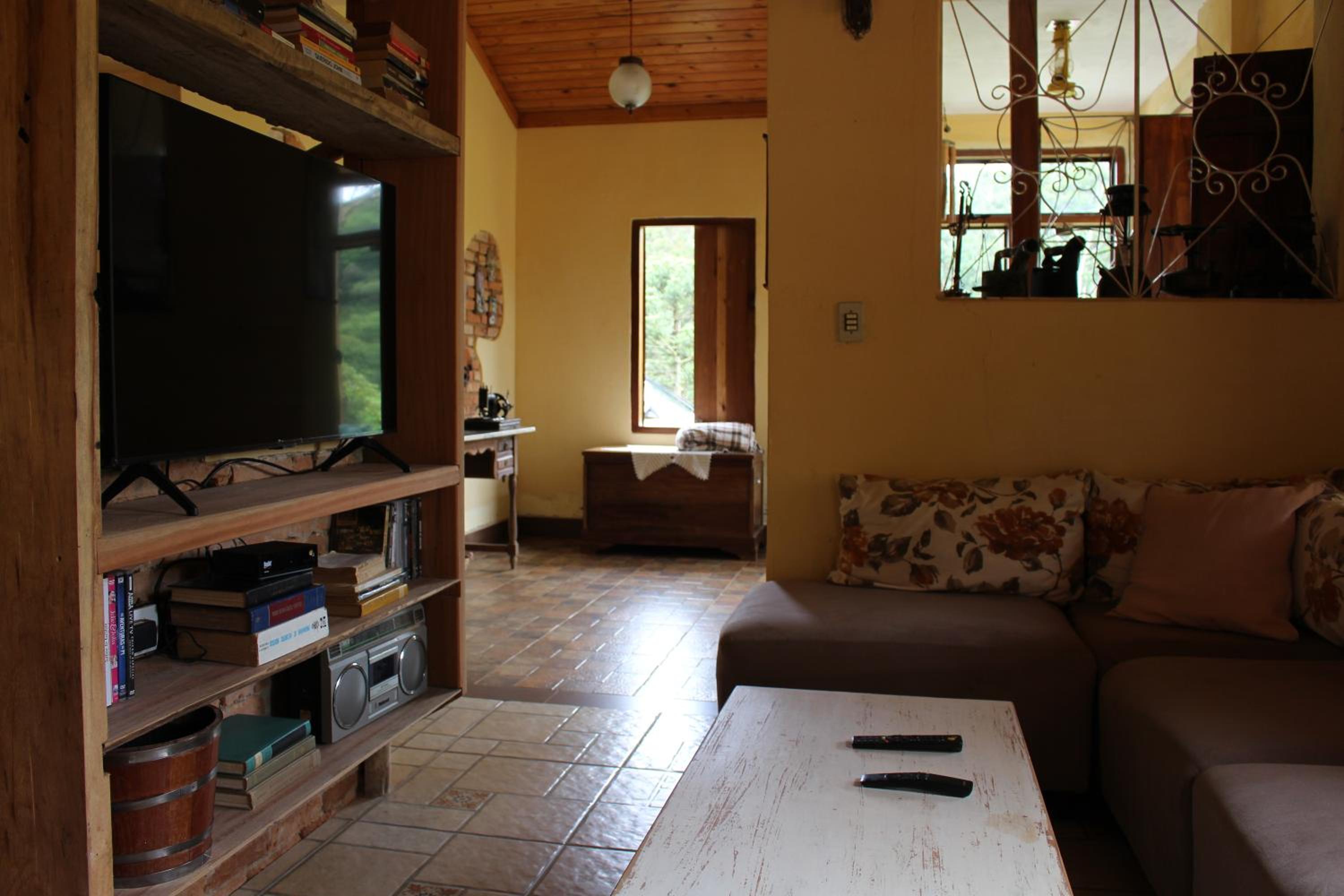Photo 51