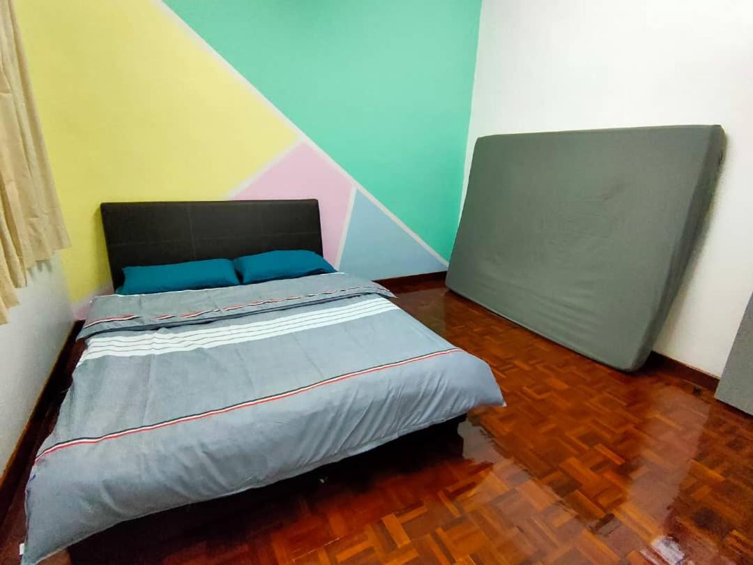 Unicorn Homestay @ Cameron Highland photo 4
