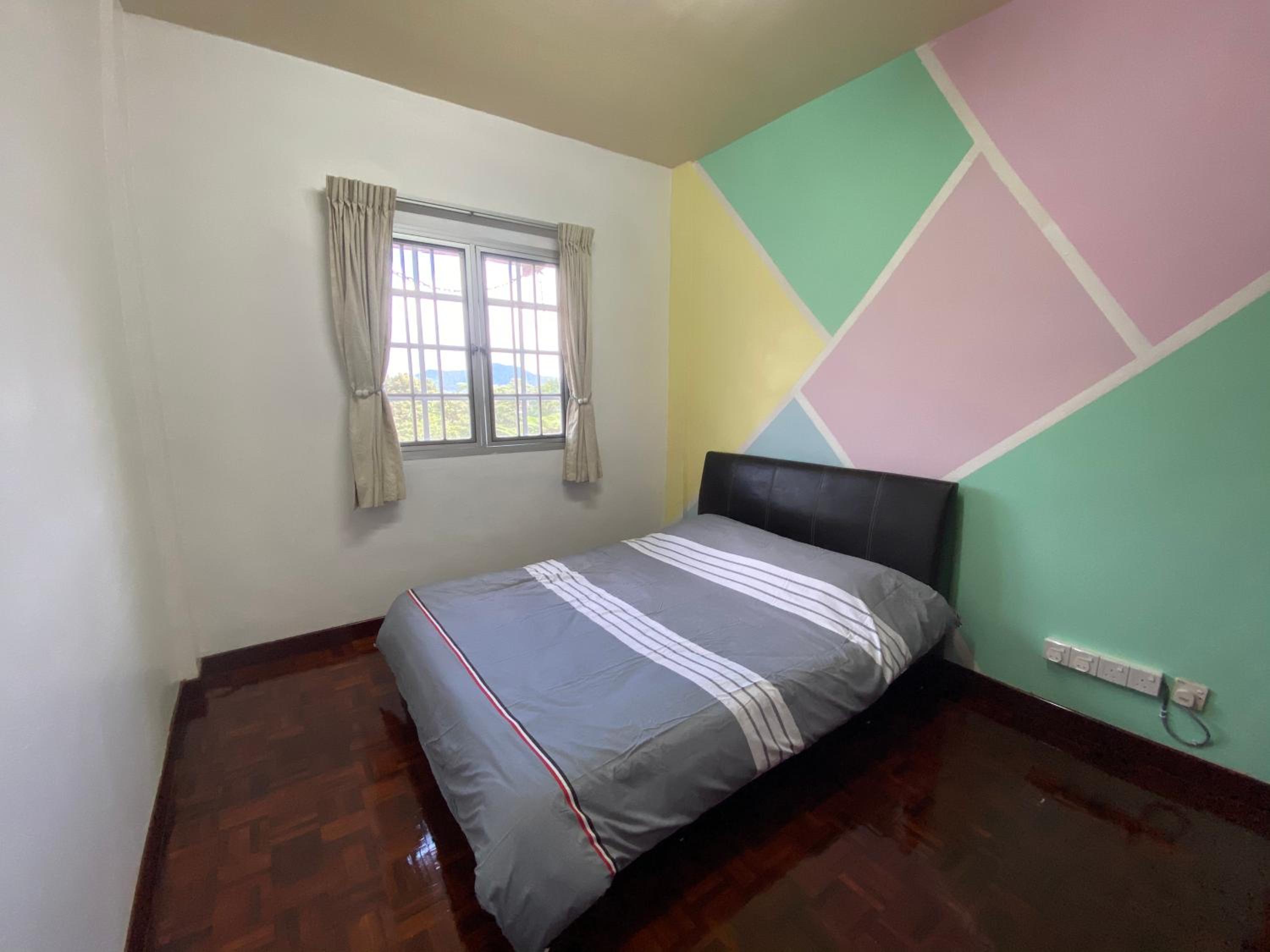 Unicorn Homestay @ Cameron Highland photo 2