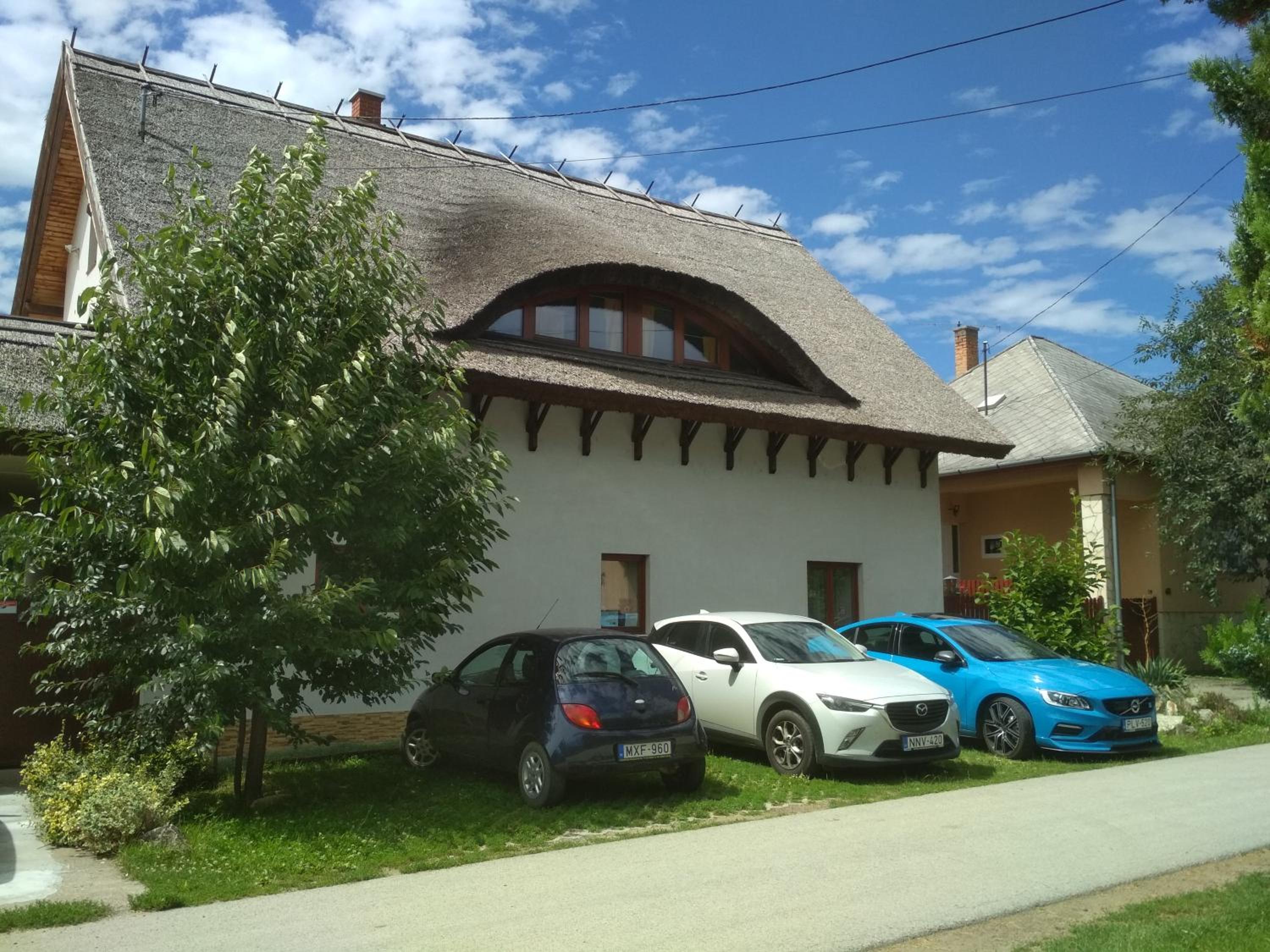 Photo 40