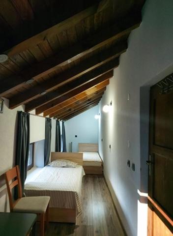 Danailovi Guest House