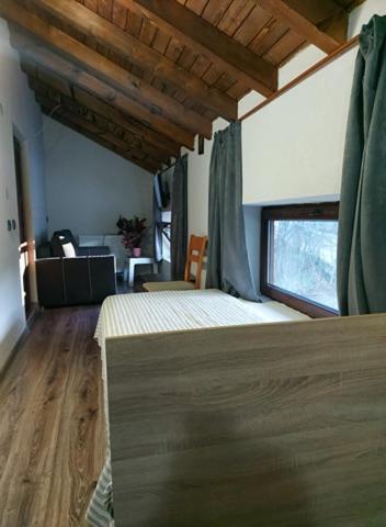 Danailovi Guest House