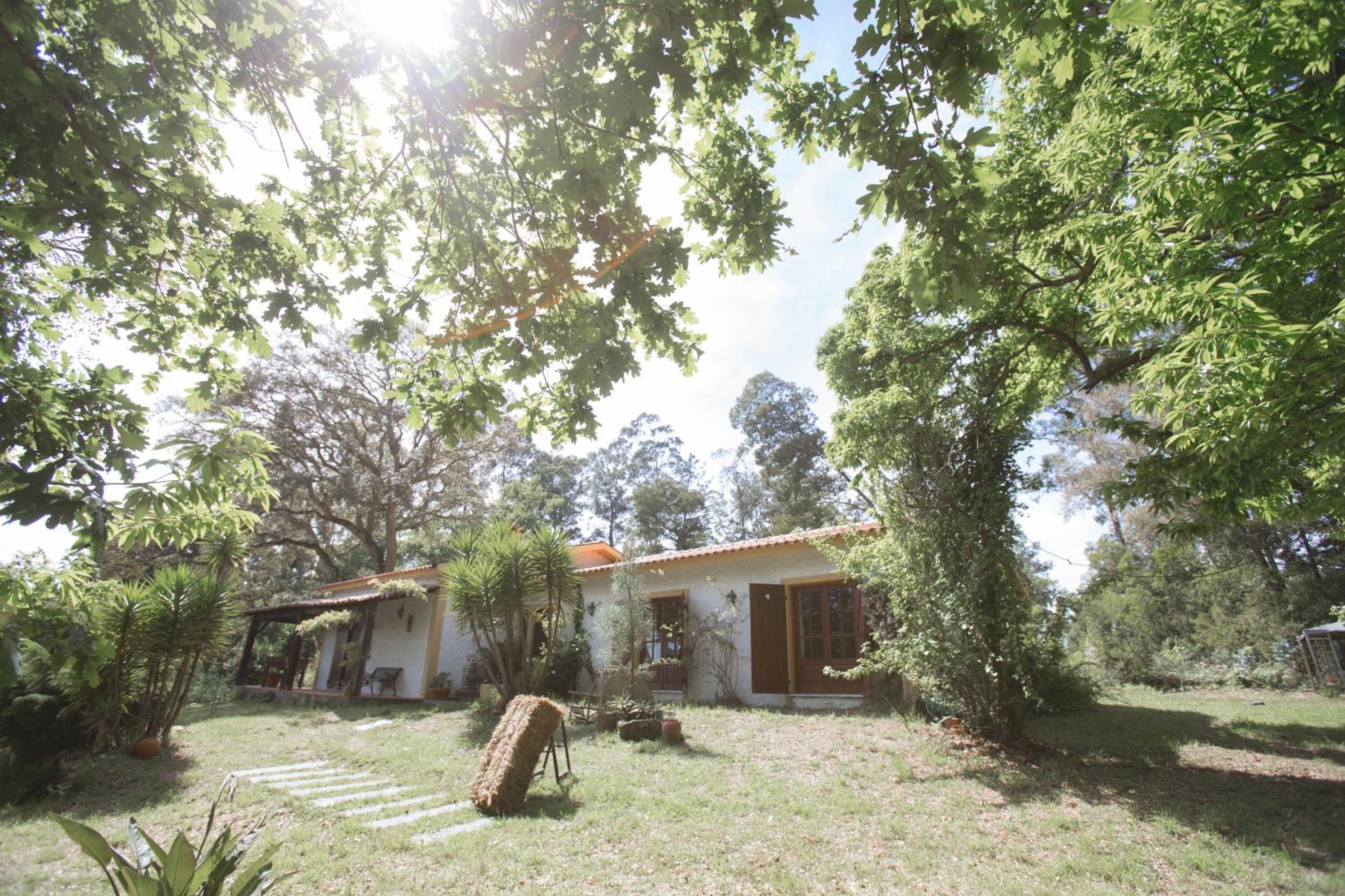 Quinta do Vale Grande