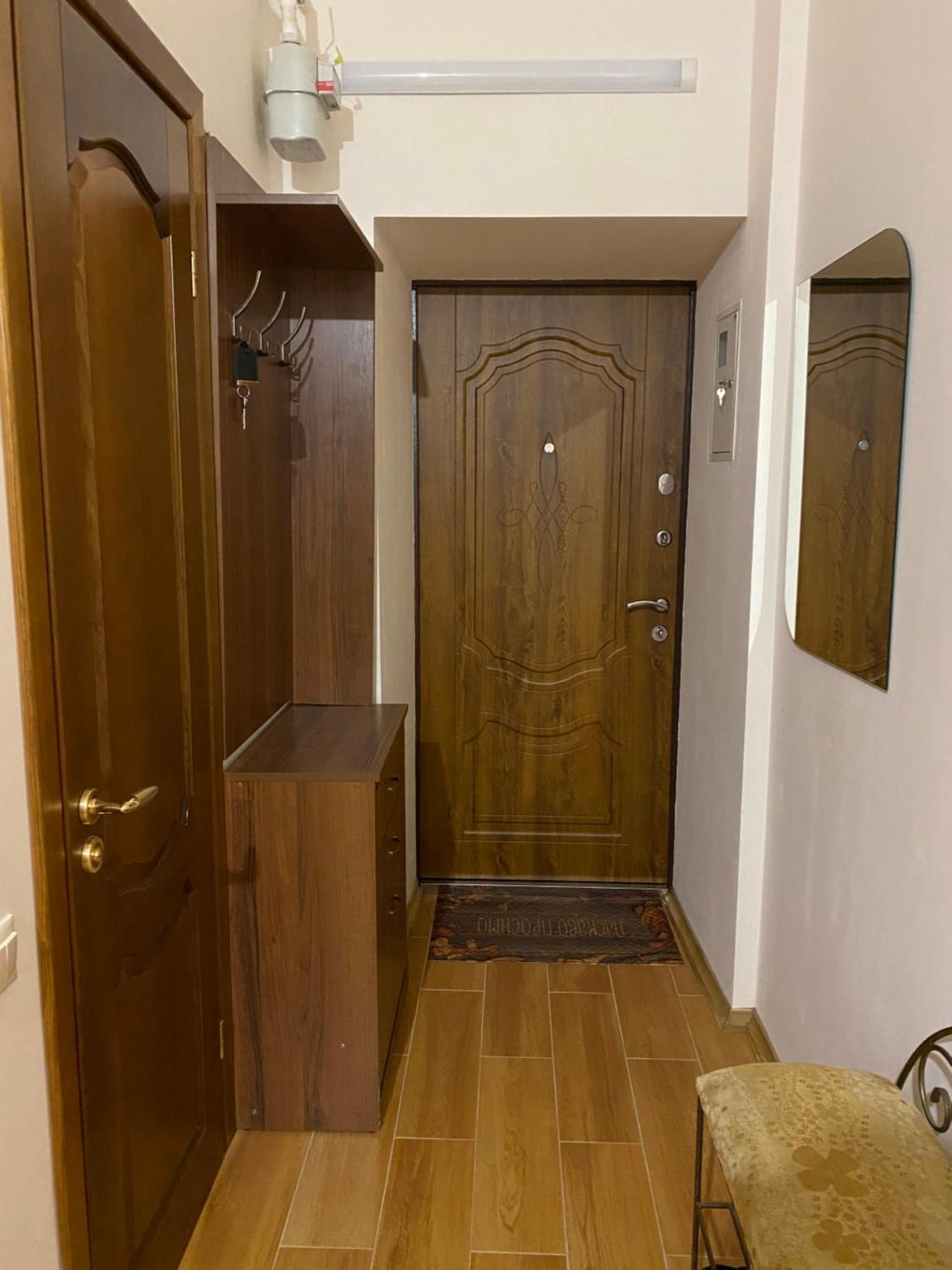 Верхрат en Lviv — other