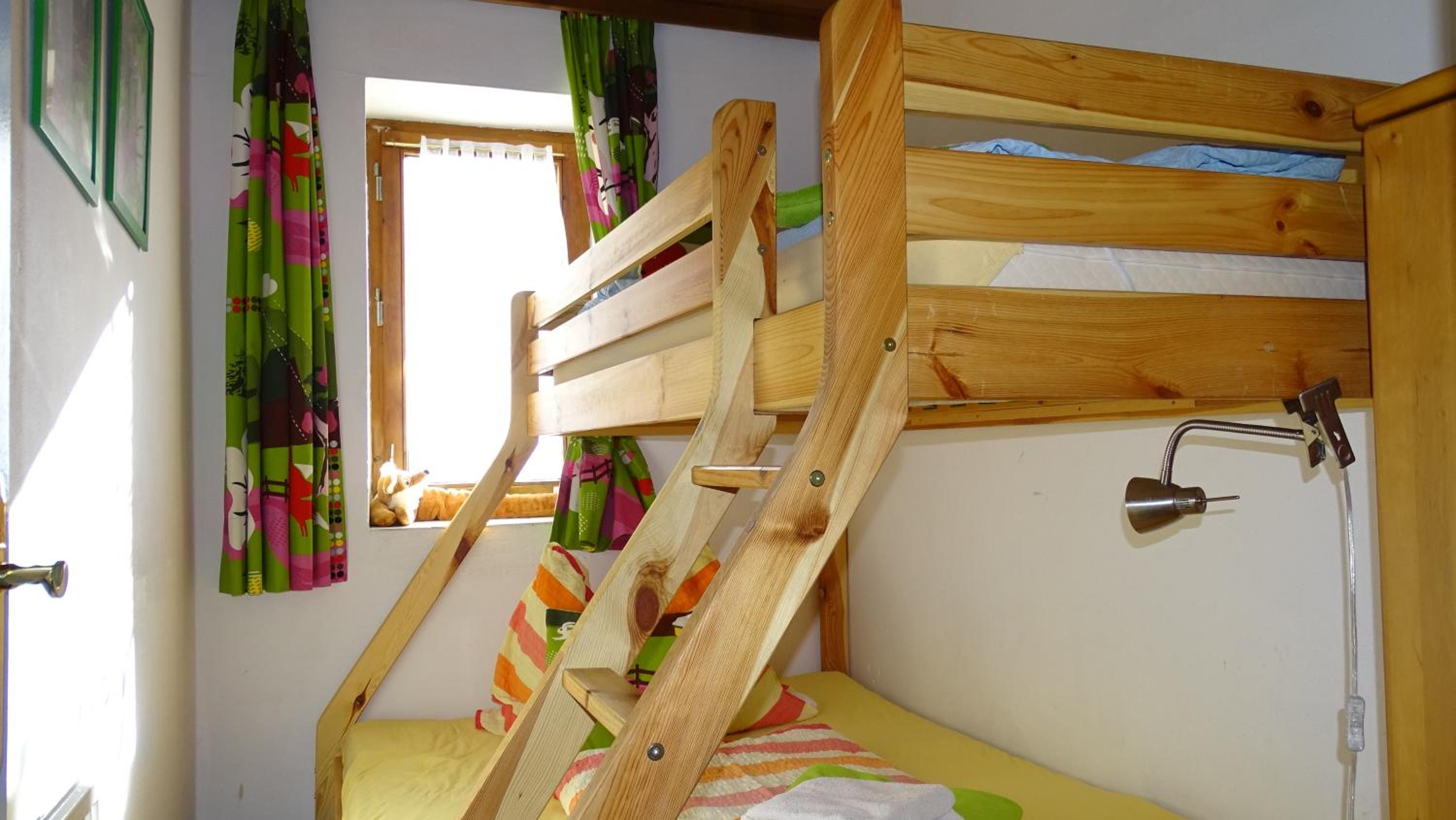 Photo 27