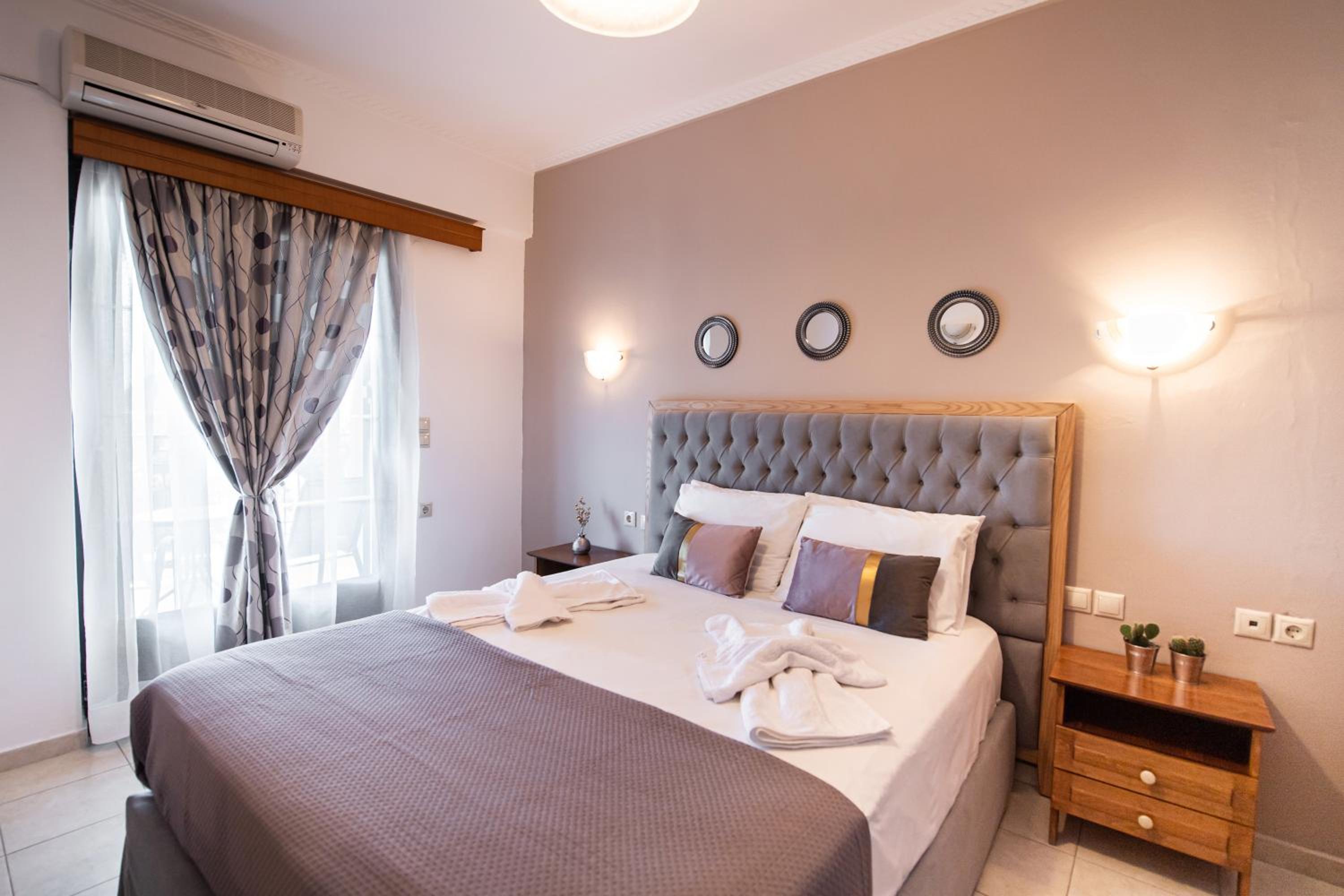 Ethereal Villas Lefkas photo 2