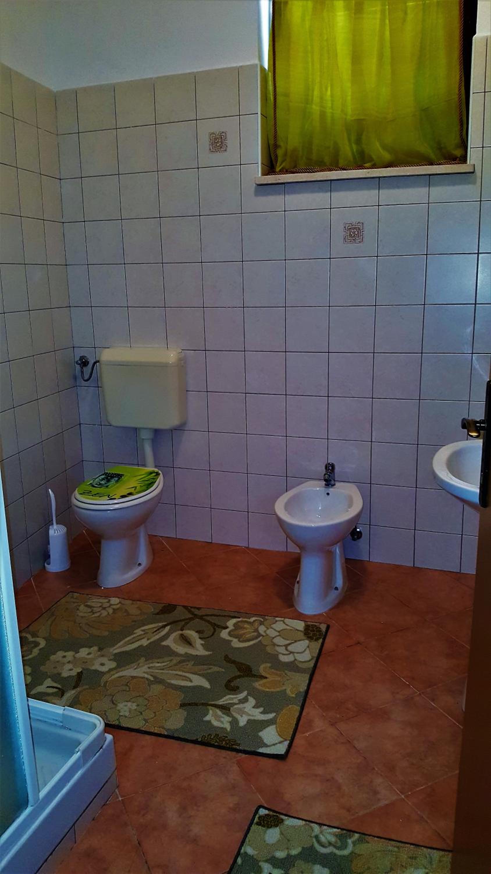 Photo 51