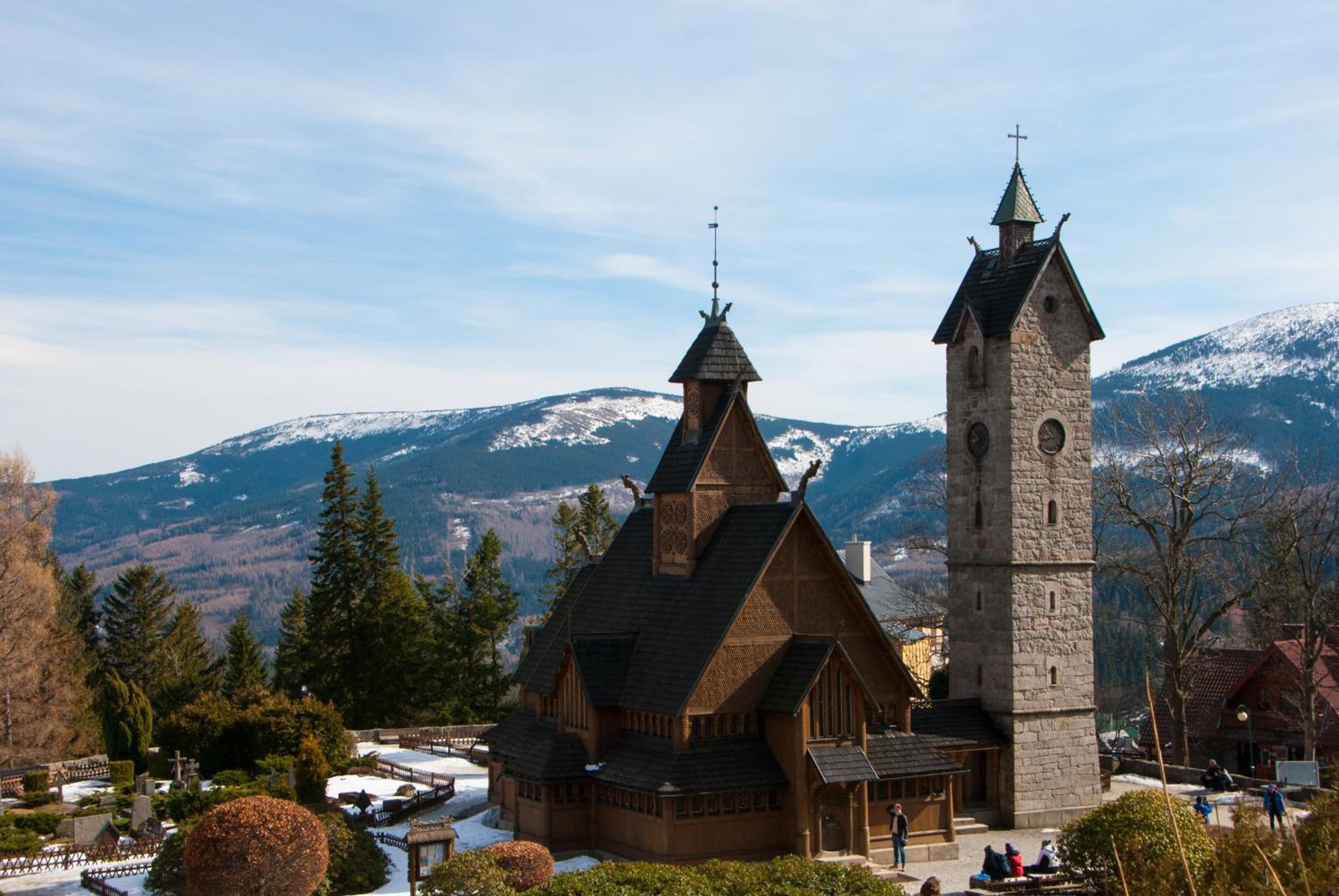 Photo 15