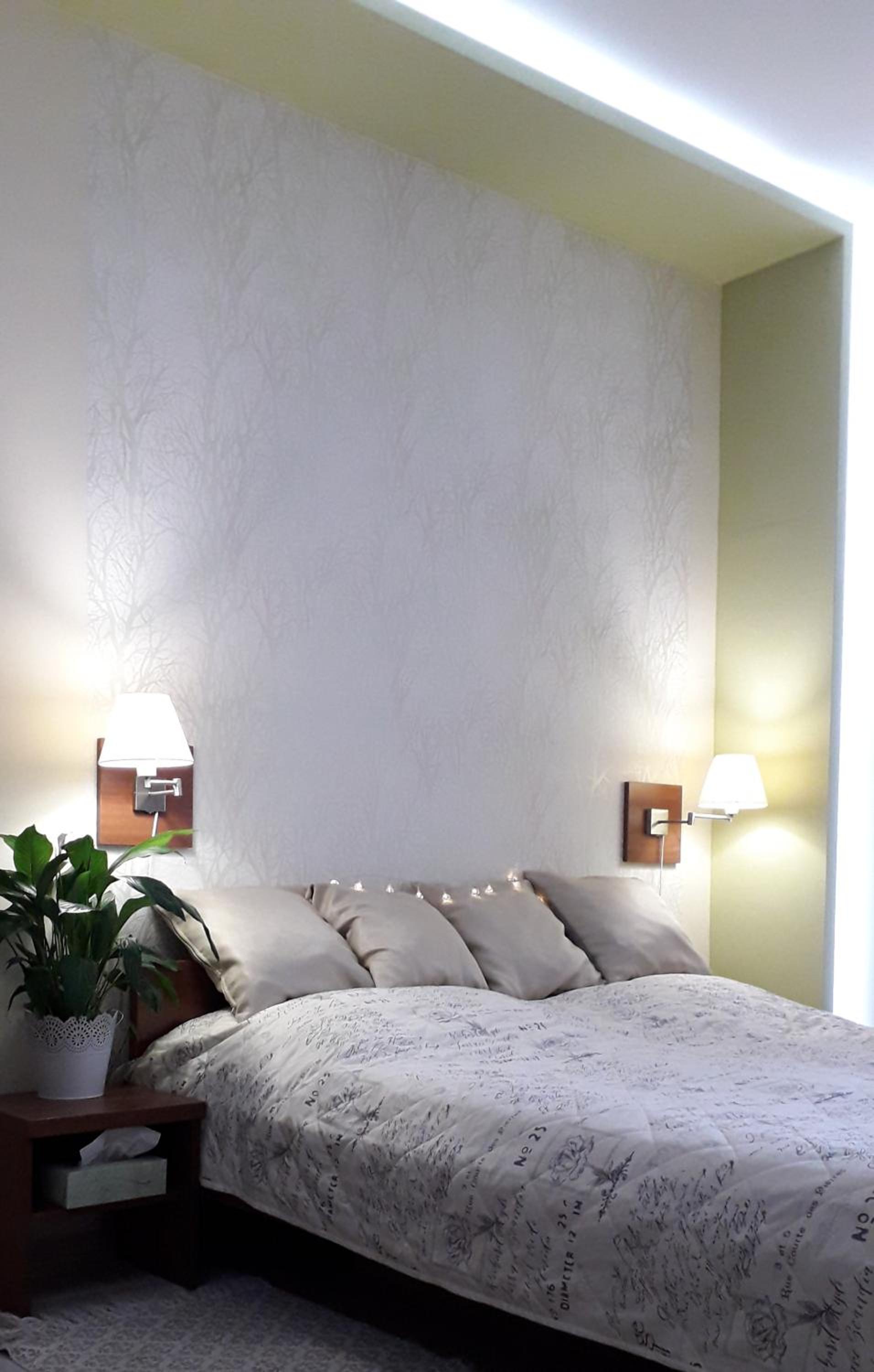 Diána Apartmanház view 3
