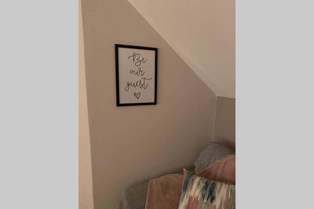 Prospect Perch - Studio Apartment, Wells view 5