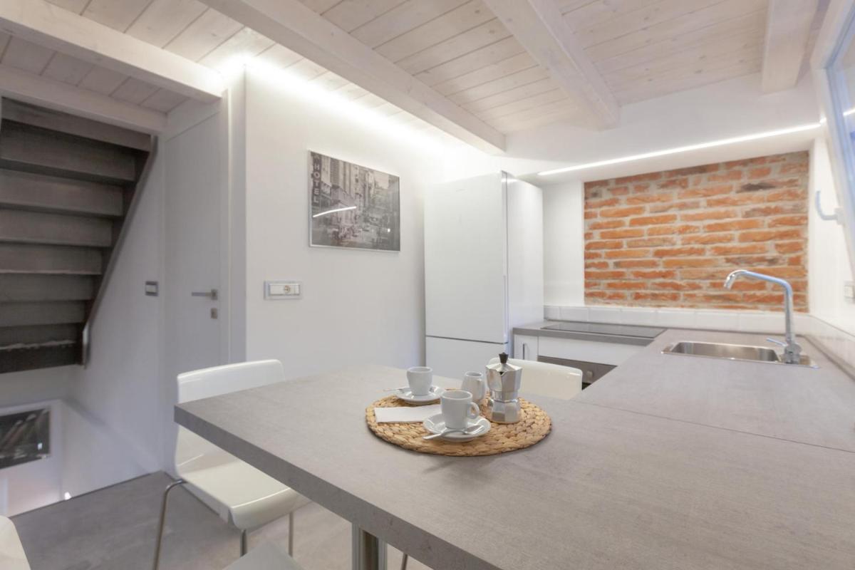 Loft-Relax photo 3