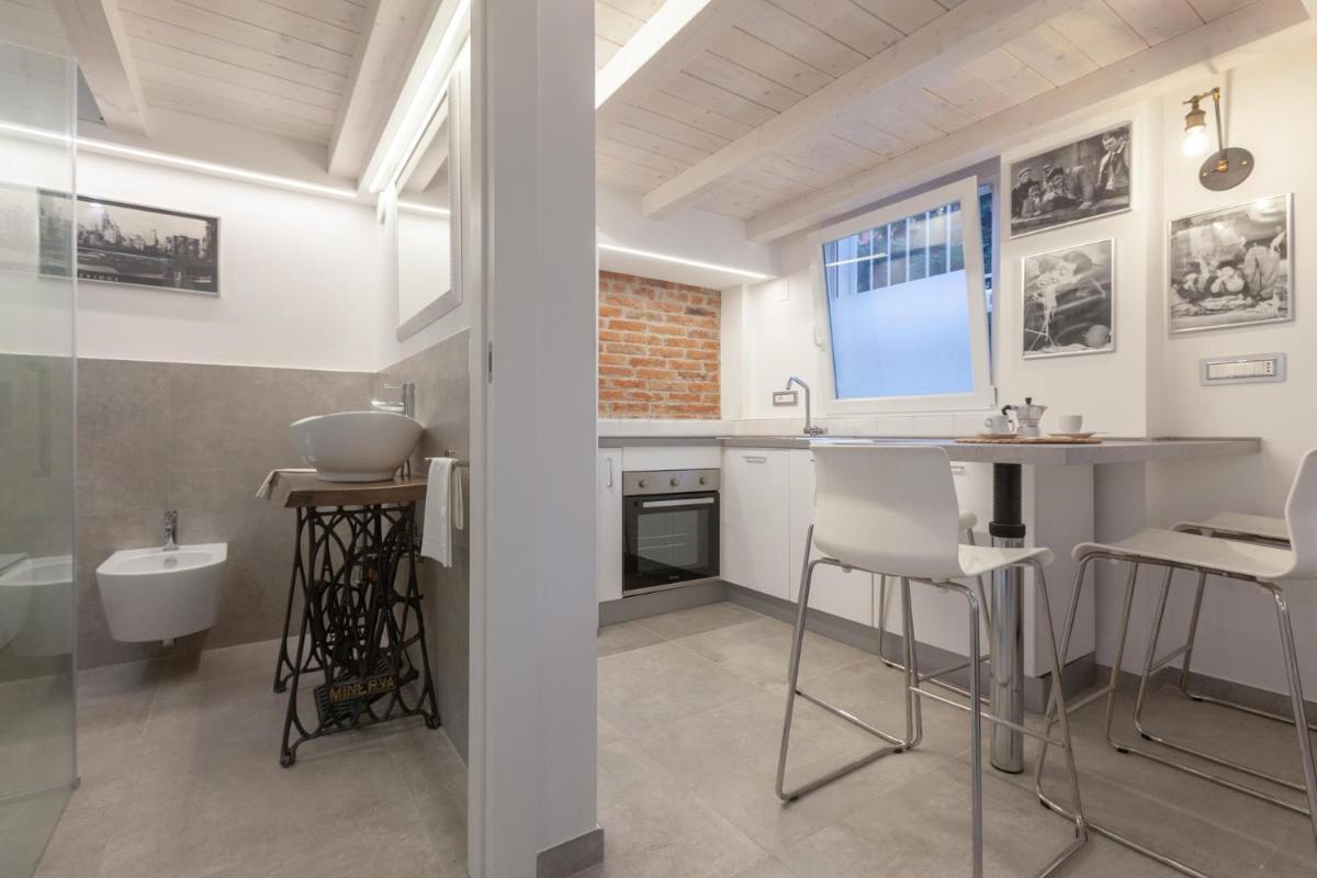 Loft-Relax photo 1