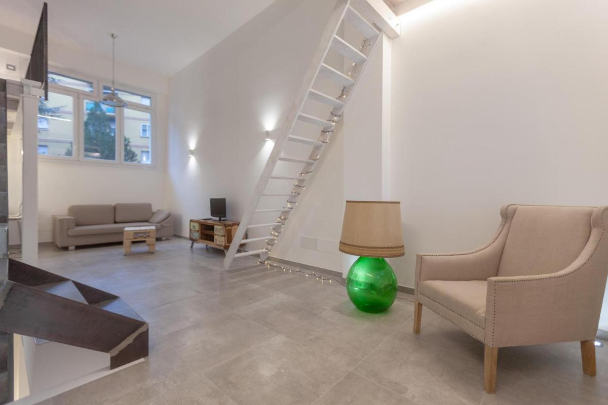 Loft-Relax photo 2