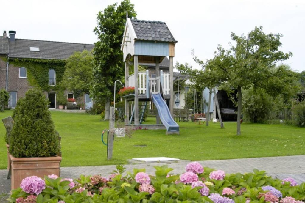 Photo 14